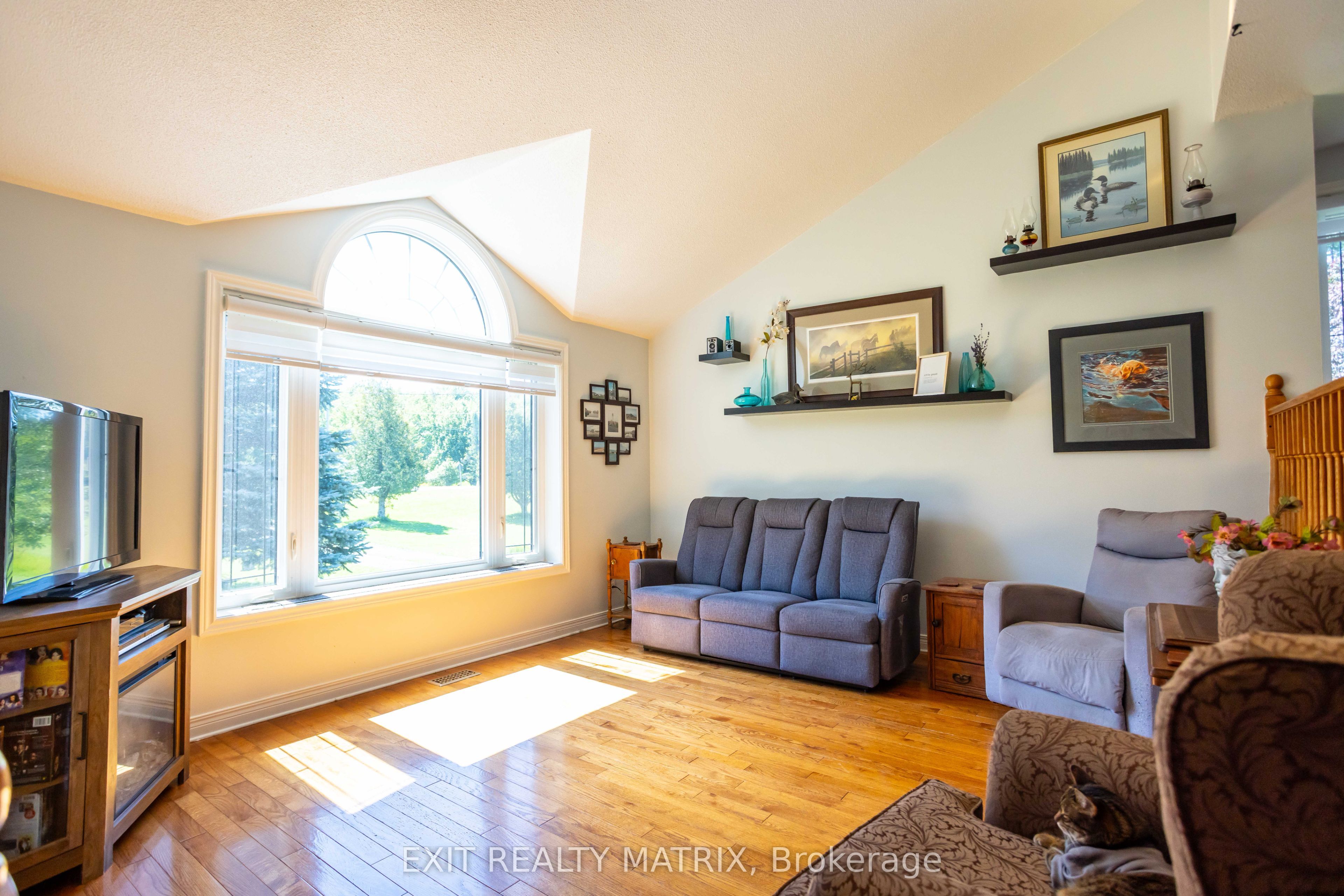 17307 Wheeler Road Property Photo 10