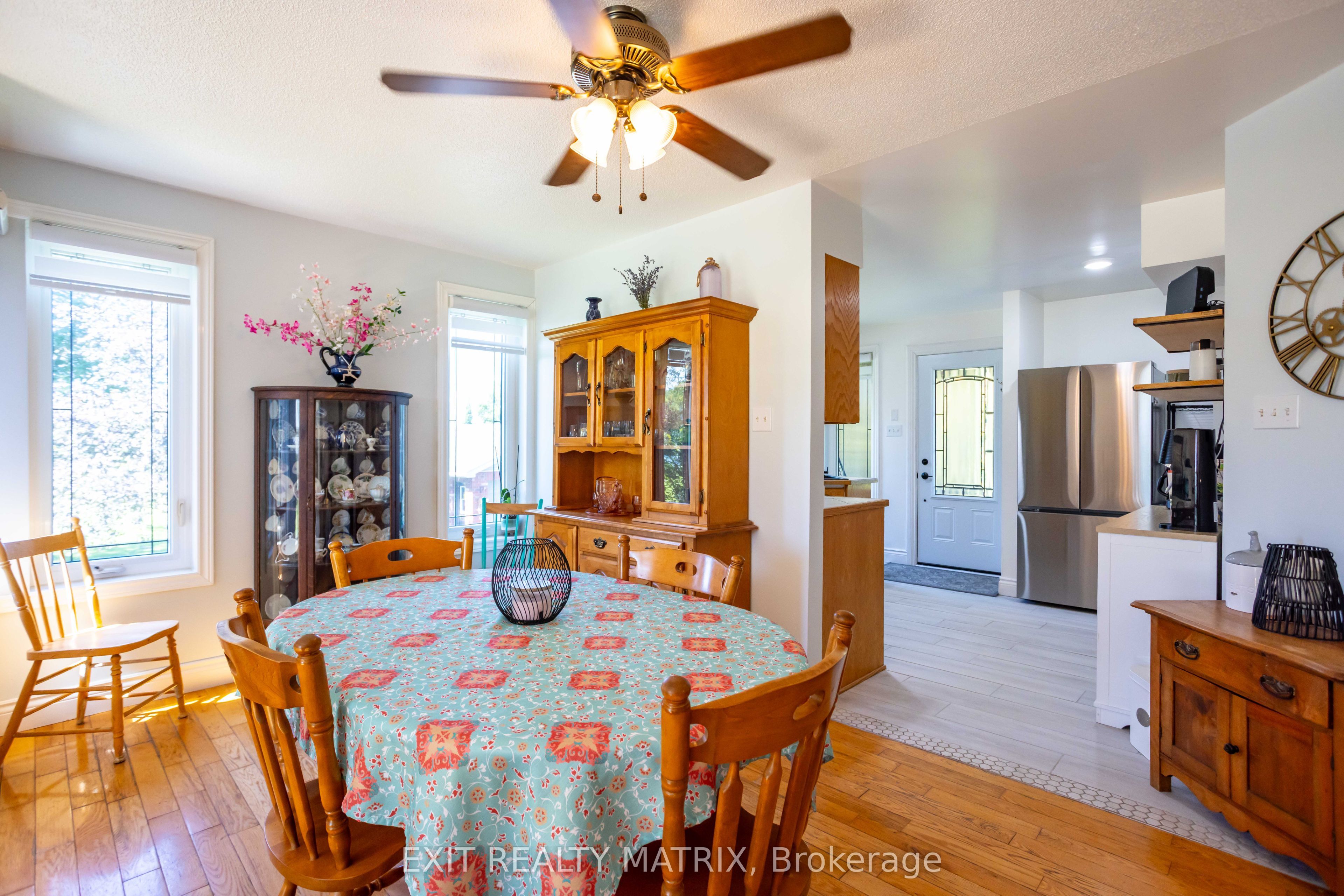 17307 Wheeler Road Property Photo 15