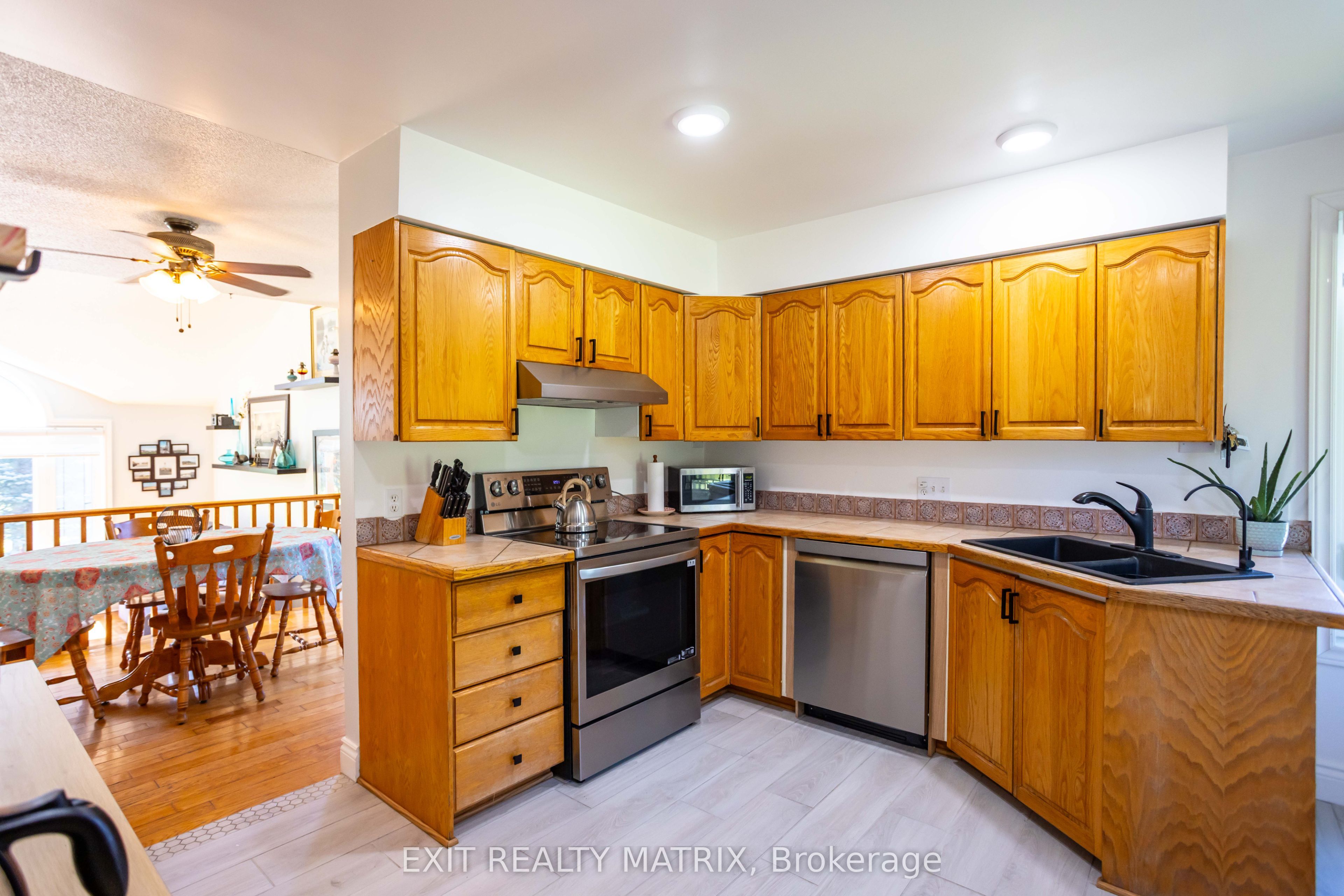 17307 Wheeler Road Property Photo 17