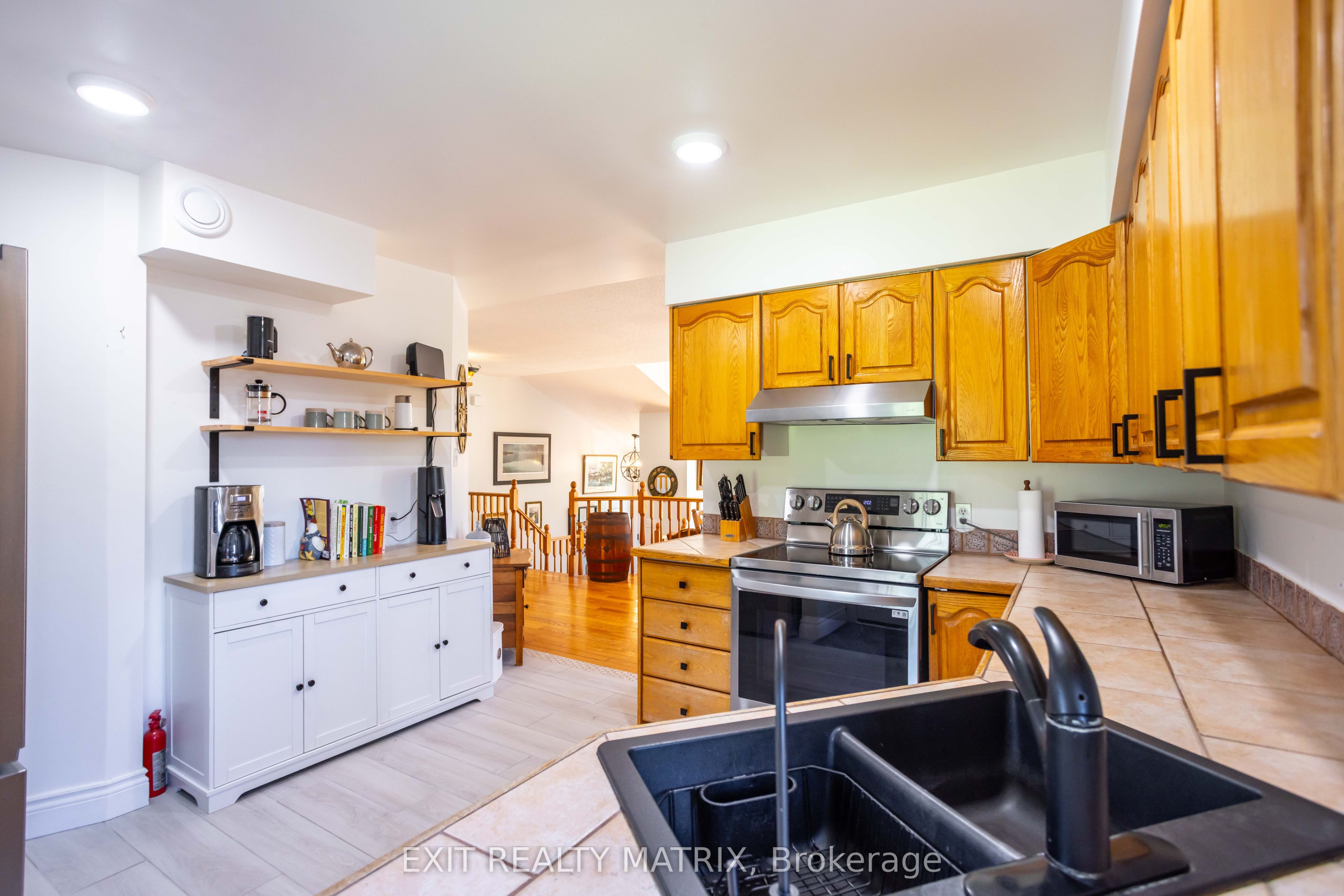 17307 Wheeler Road Property Photo 19