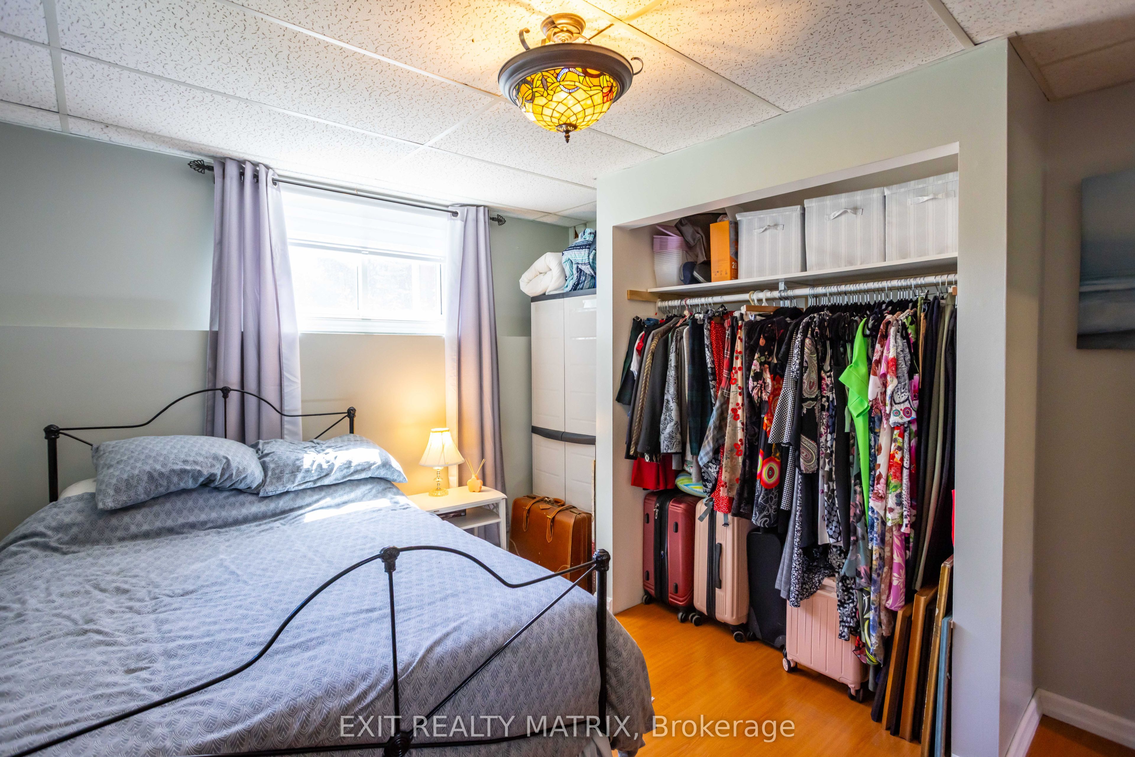 17307 Wheeler Road Property Photo 35