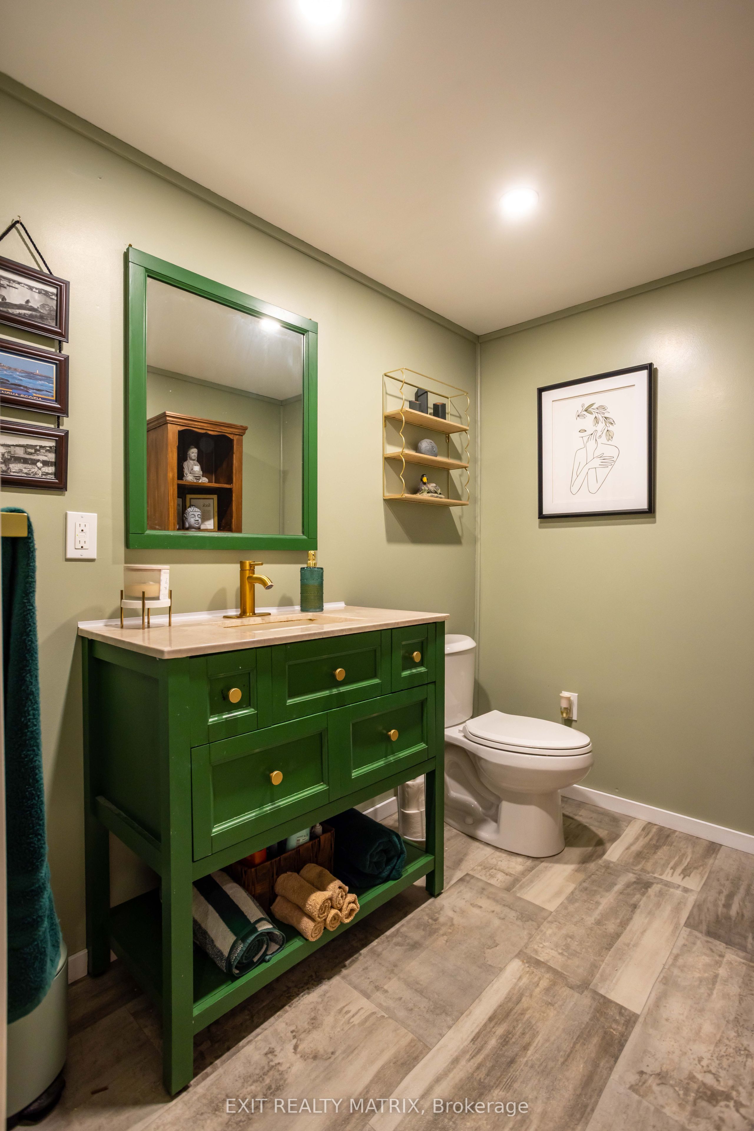 17307 Wheeler Road Property Photo 37
