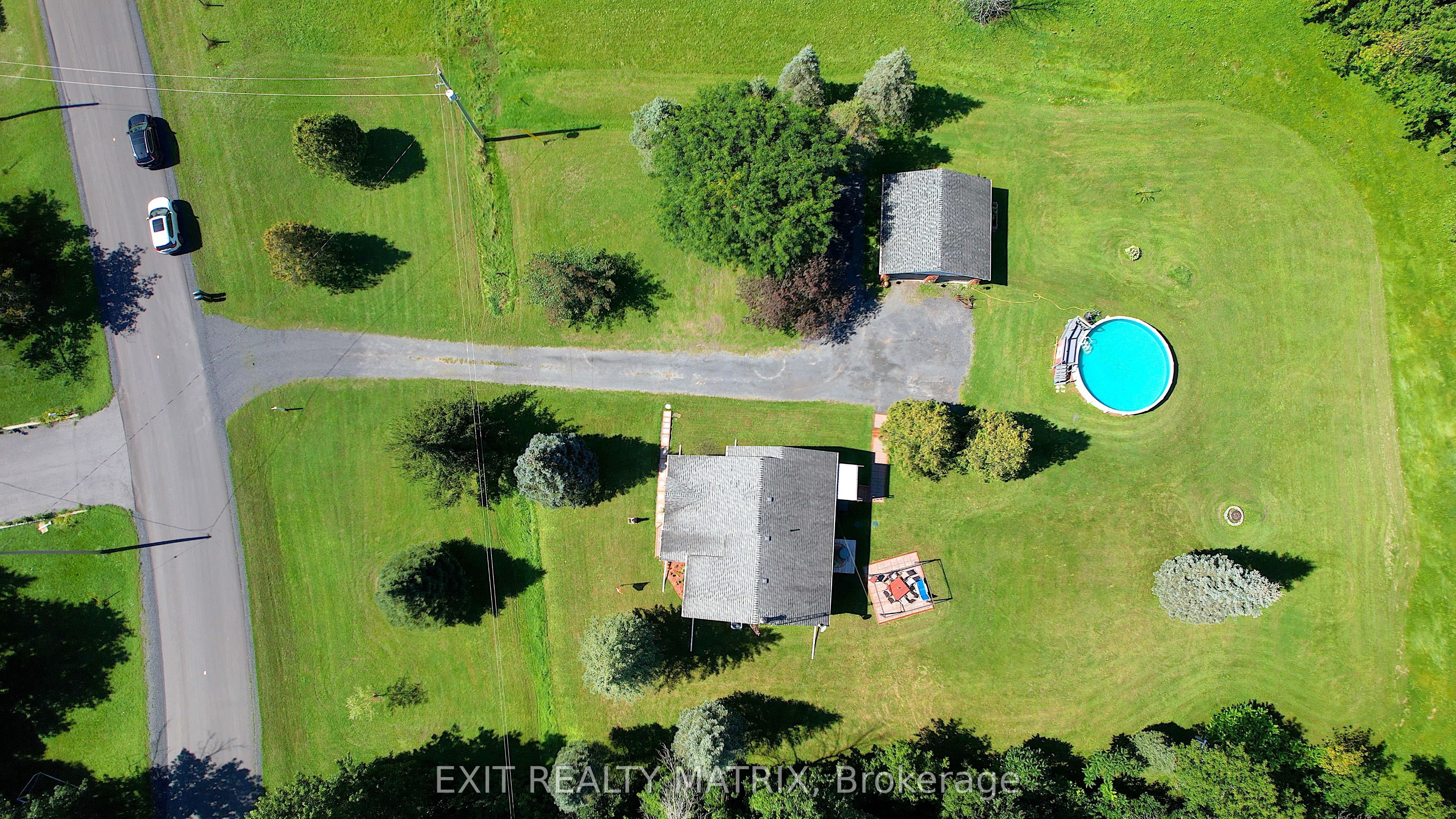 17307 Wheeler Road Property Photo 43
