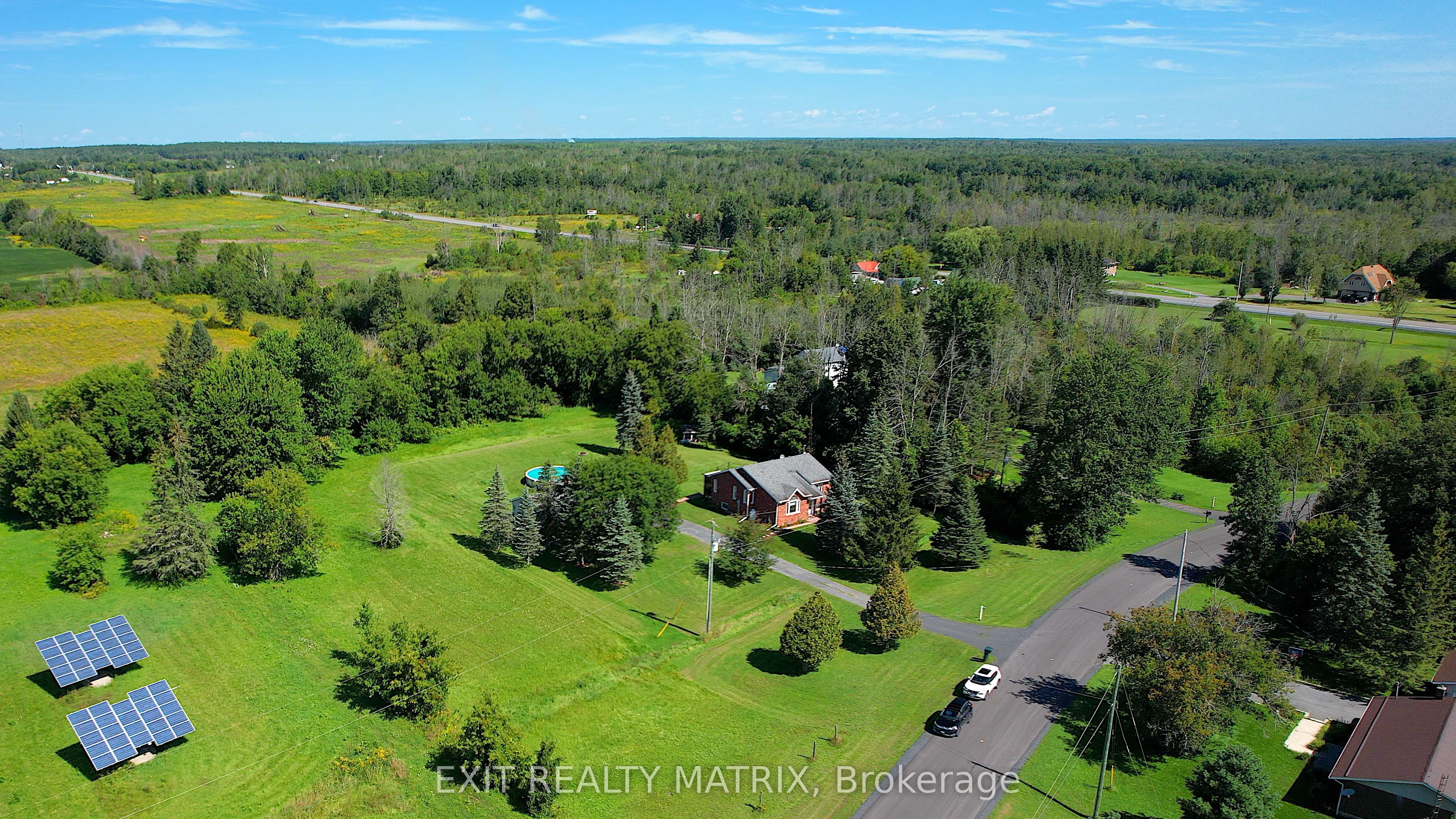 17307 Wheeler Road Property Photo 44