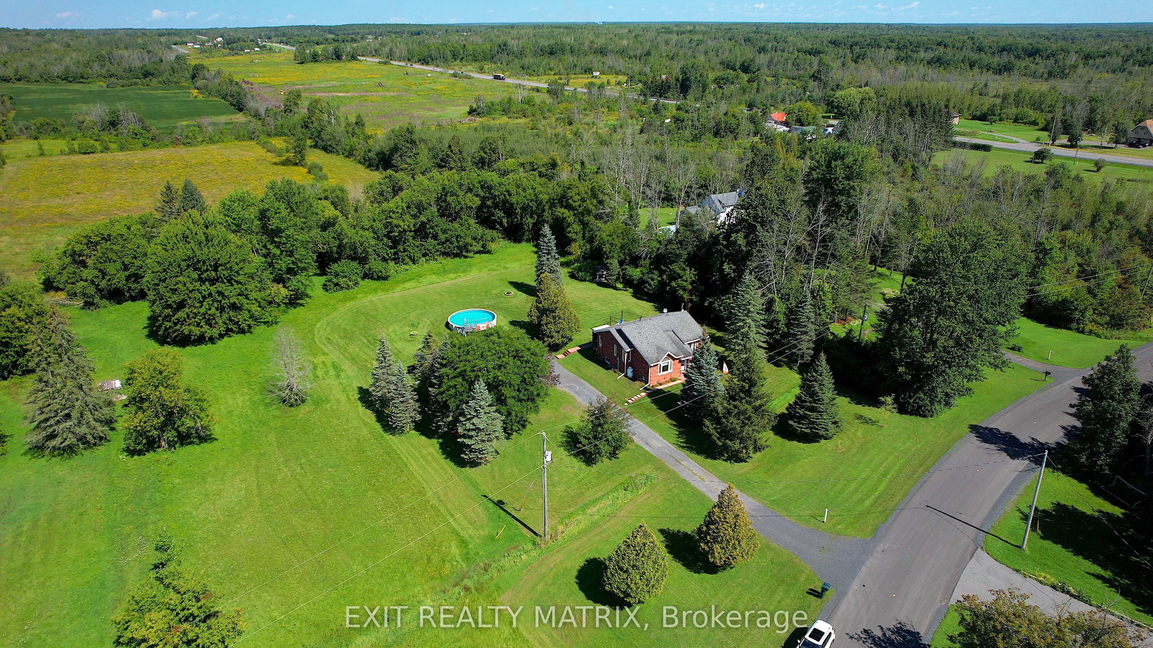17307 Wheeler Road Property Photo 45