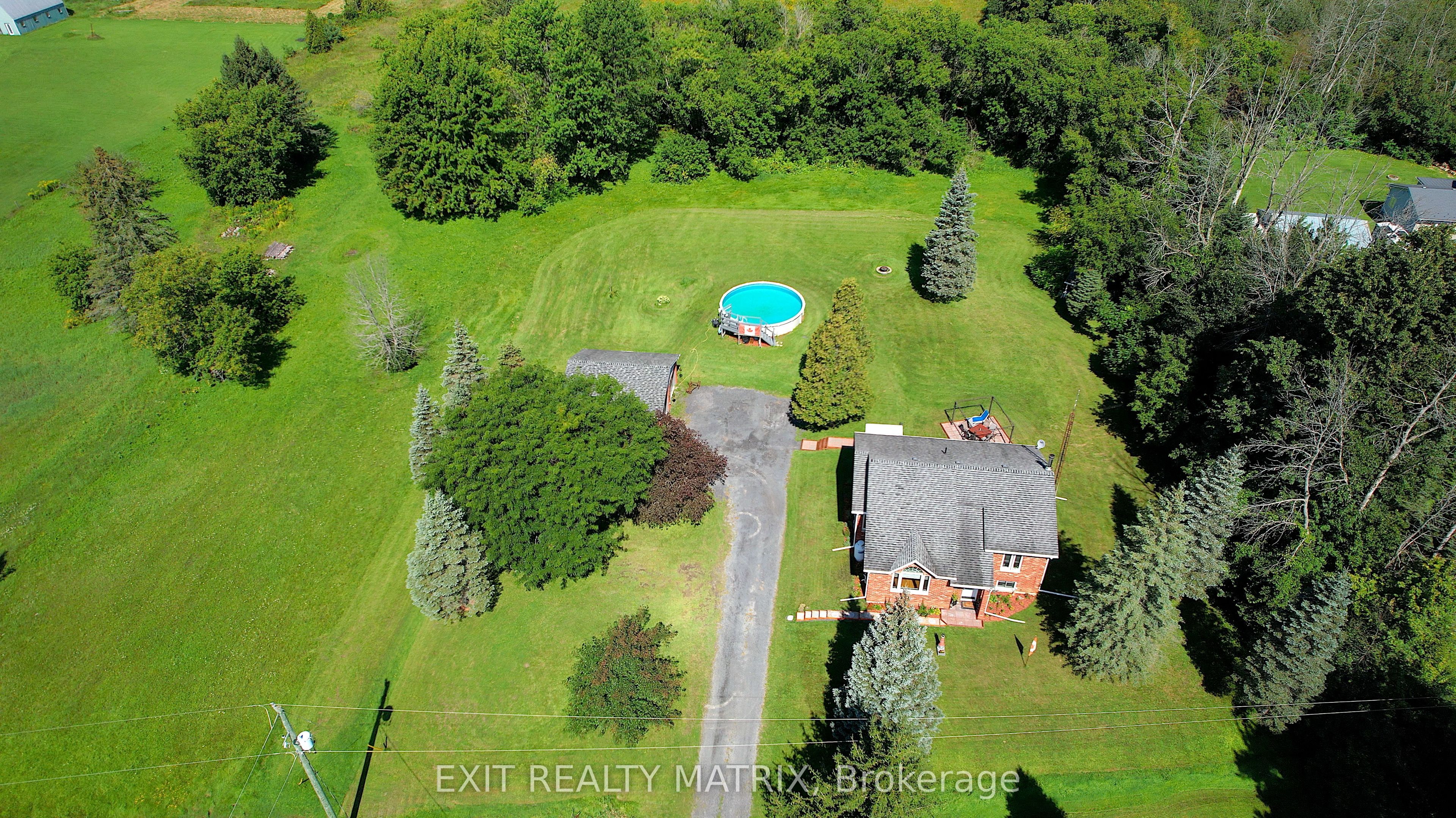 17307 Wheeler Road Property Photo 46