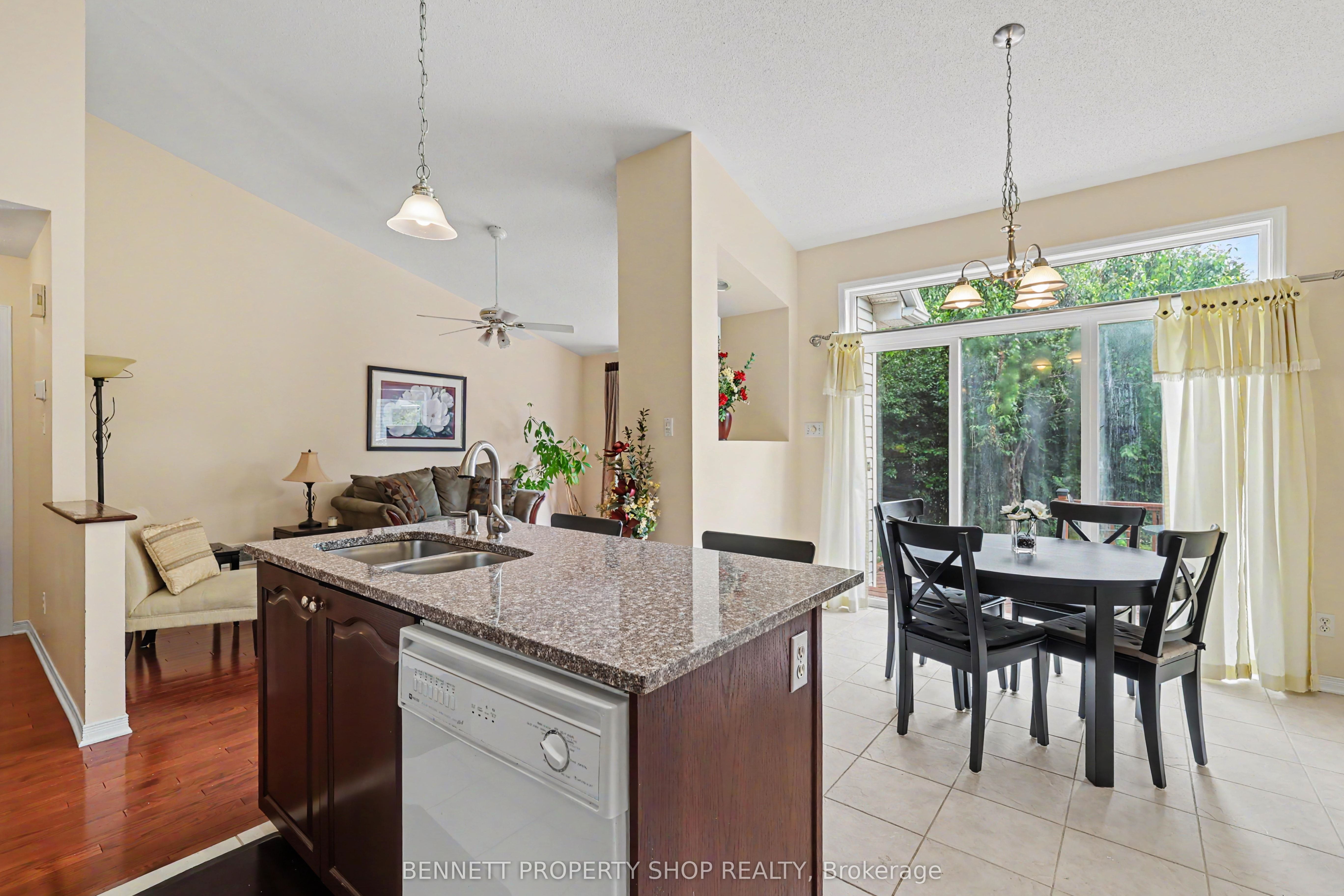 4 Burnstead Crescent Property Photo 5