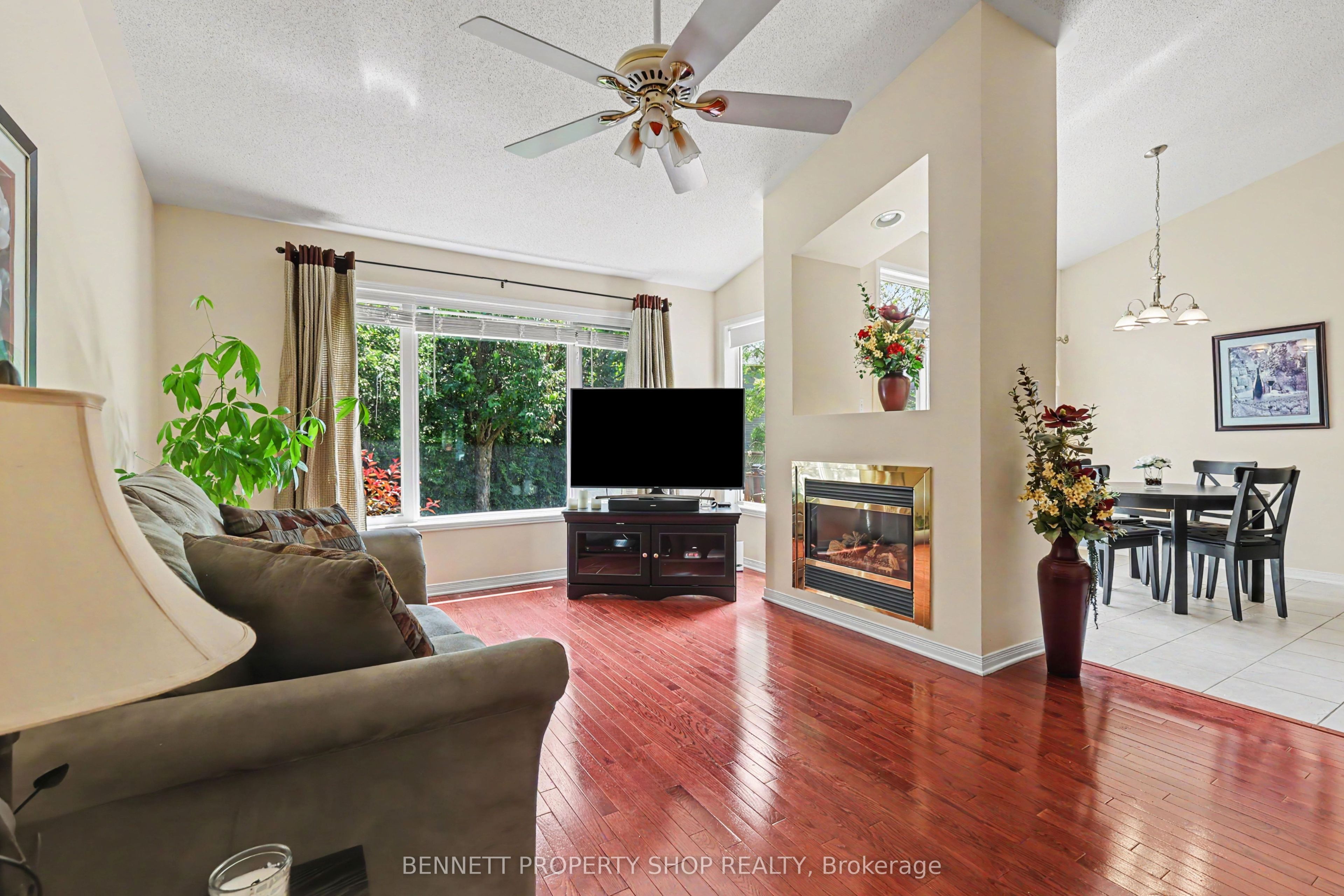 4 Burnstead Crescent Property Photo 6