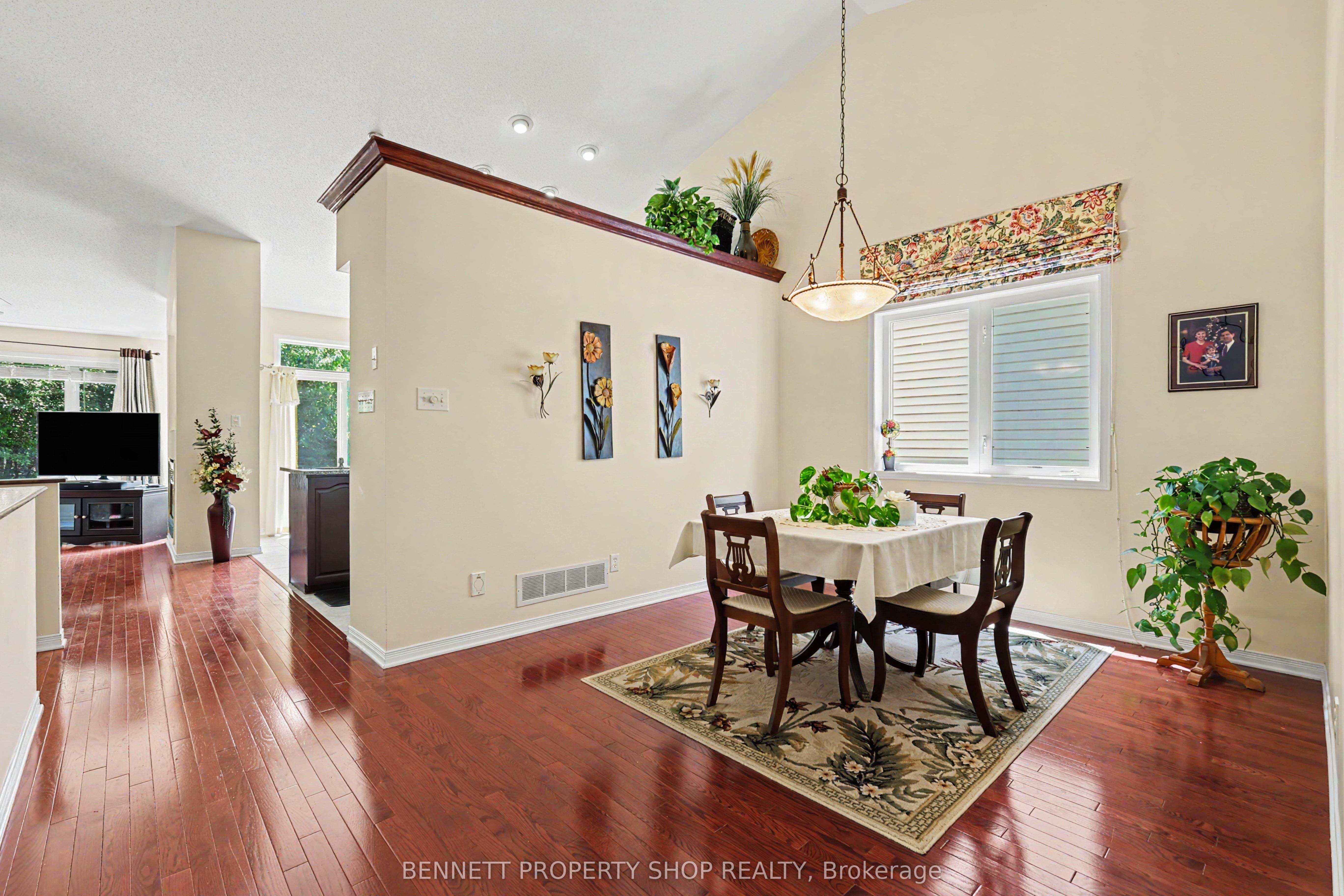 4 Burnstead Crescent Property Photo 8