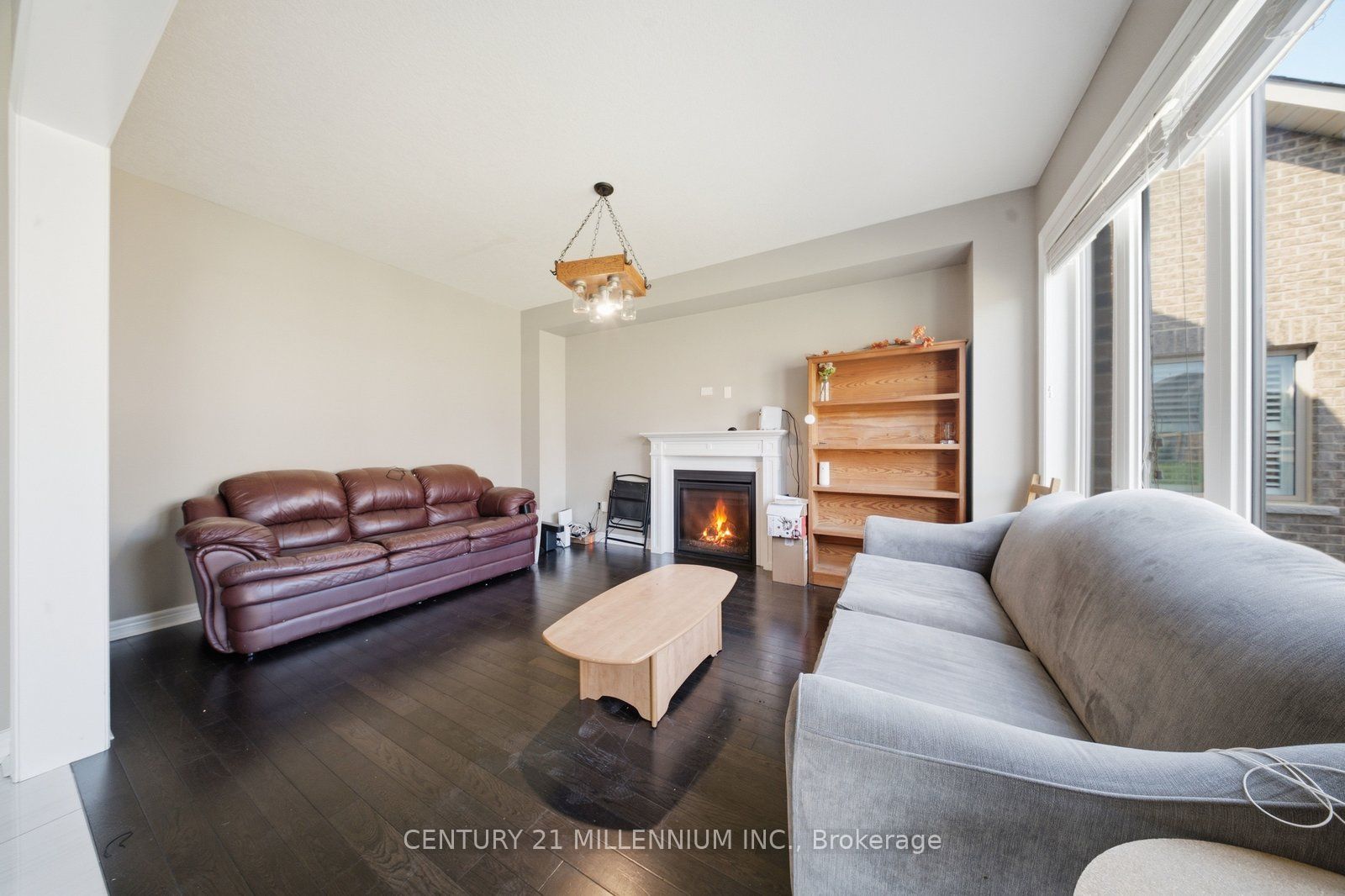 1153 Upper Thames Drive Property Photo 14