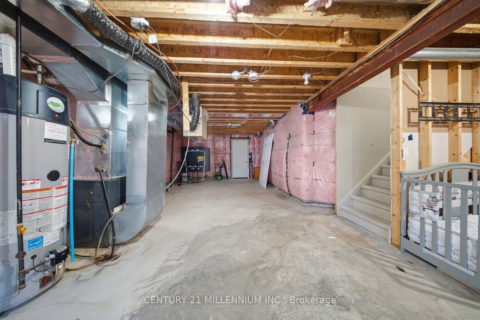 1153 Upper Thames Drive Property Photo 23