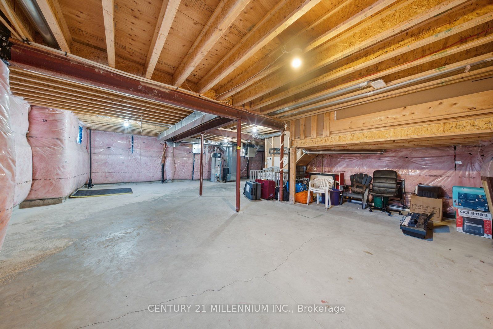 1153 Upper Thames Drive Property Photo 25