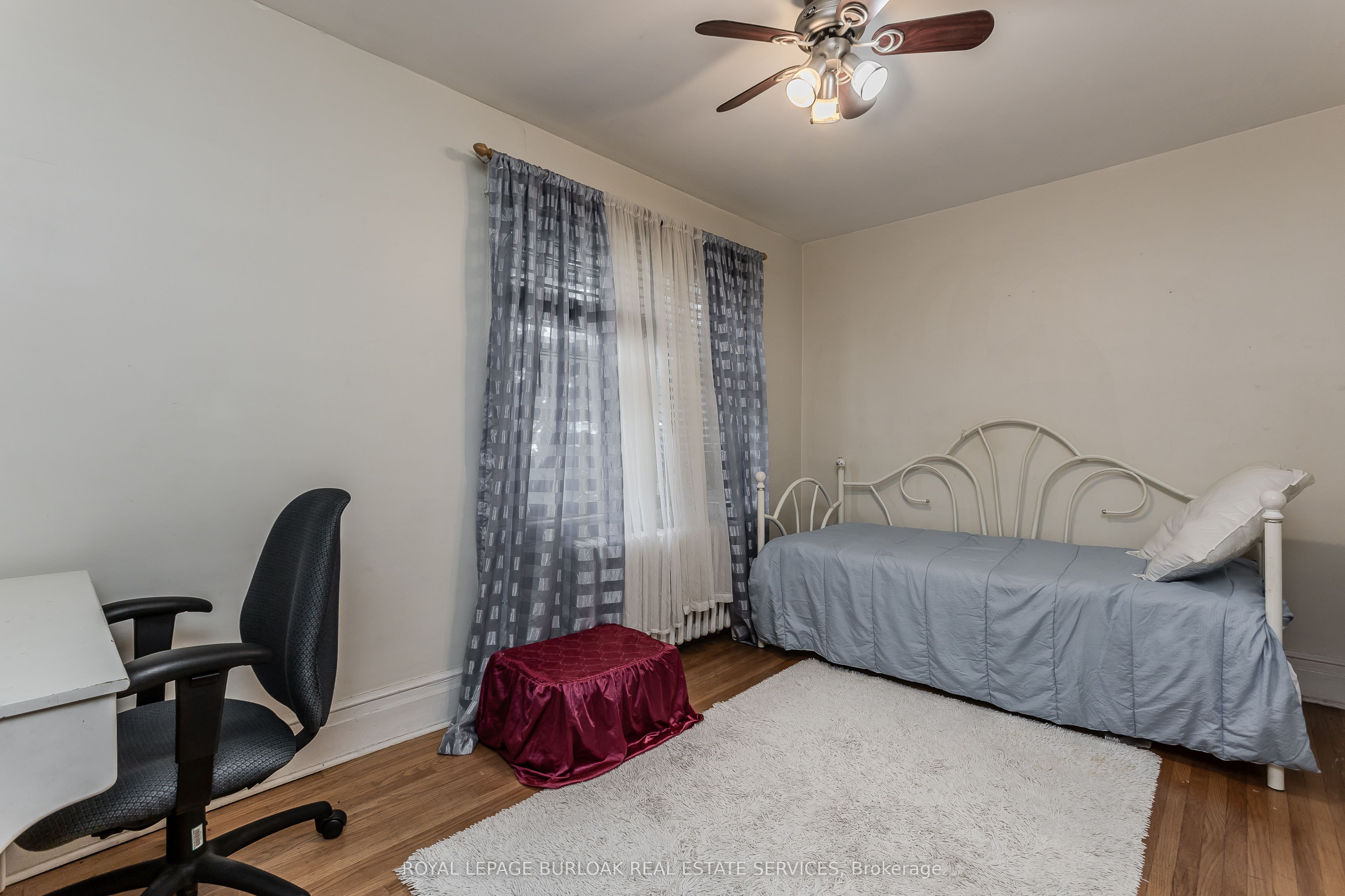 1088 King Street E Property Photo 29