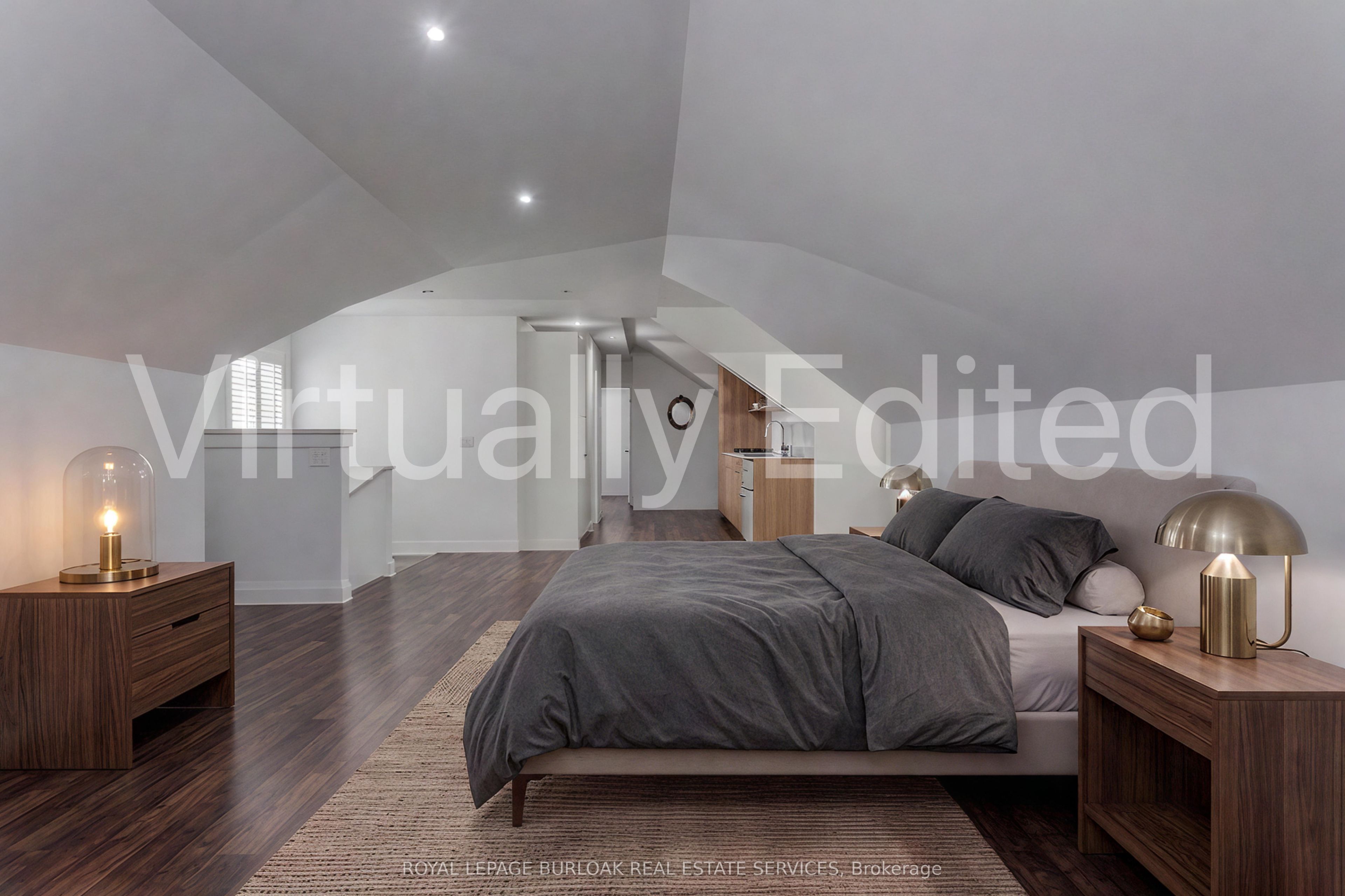 1088 King Street E Property Photo 35