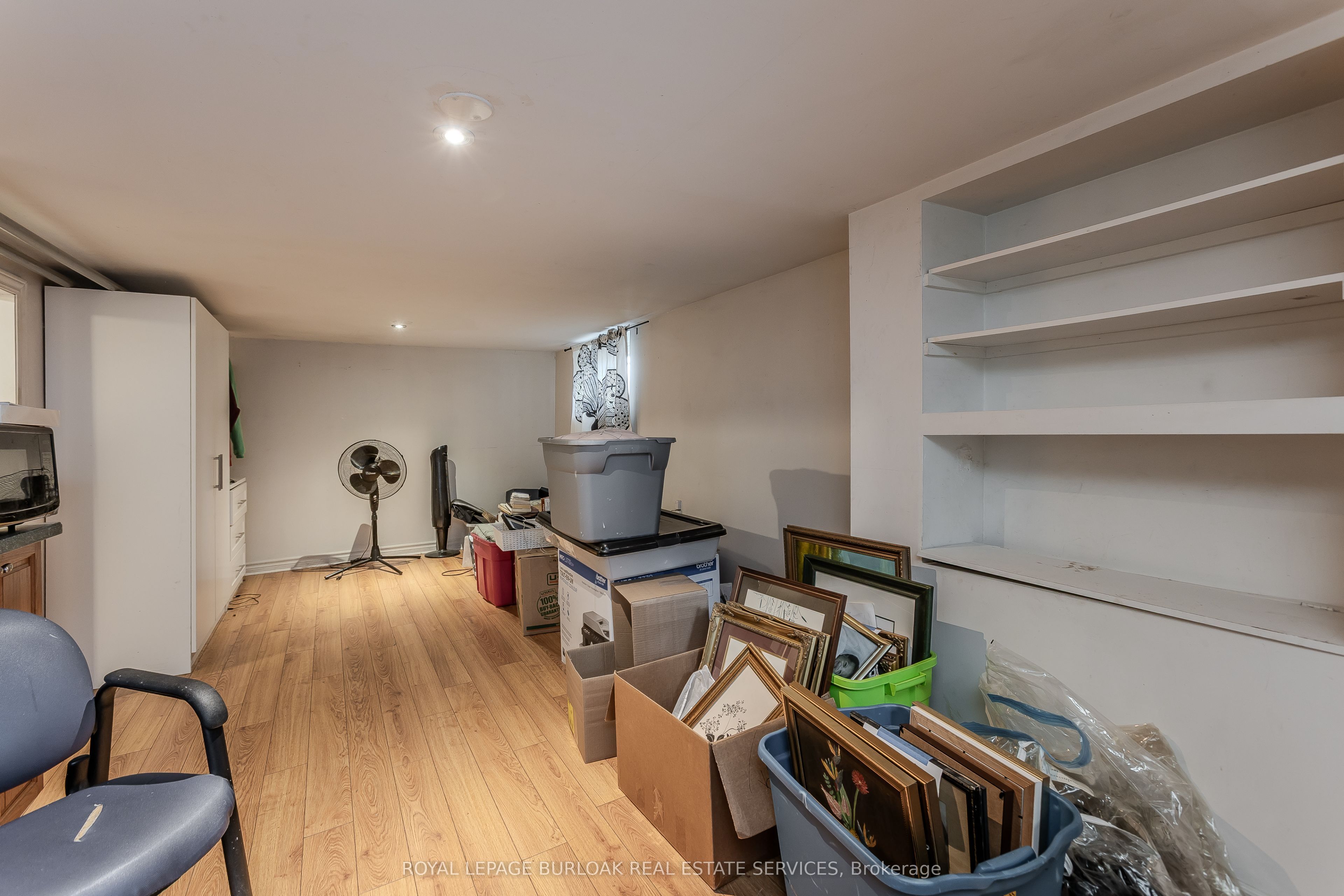 1088 King Street E Property Photo 43