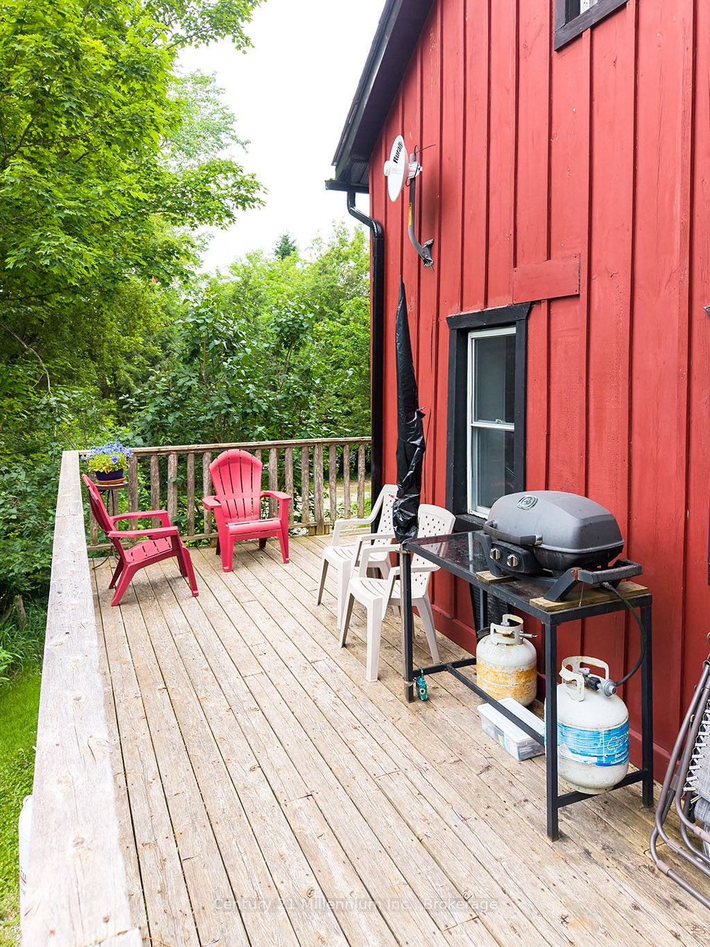 415877 Tenth Line Property Photo 13