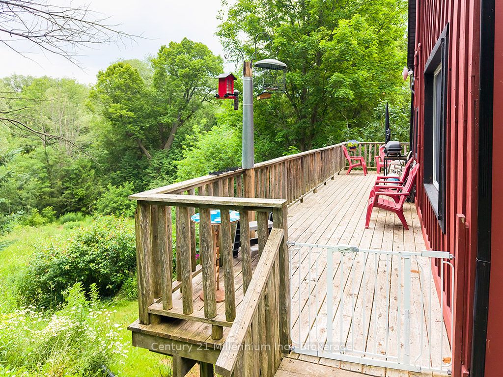 415877 Tenth Line Property Photo 14