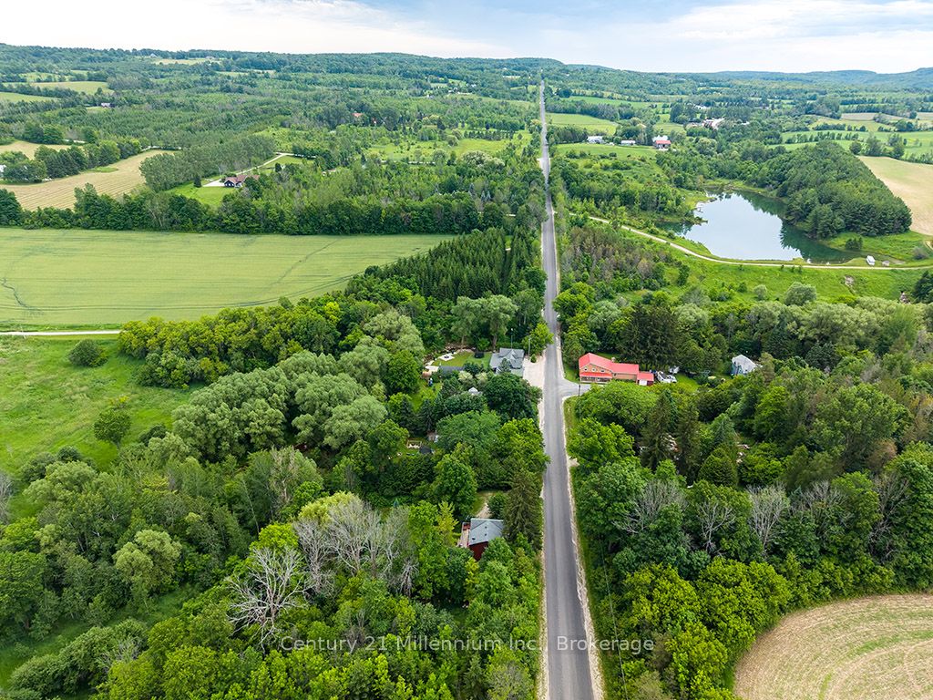 415877 Tenth Line Property Photo 33