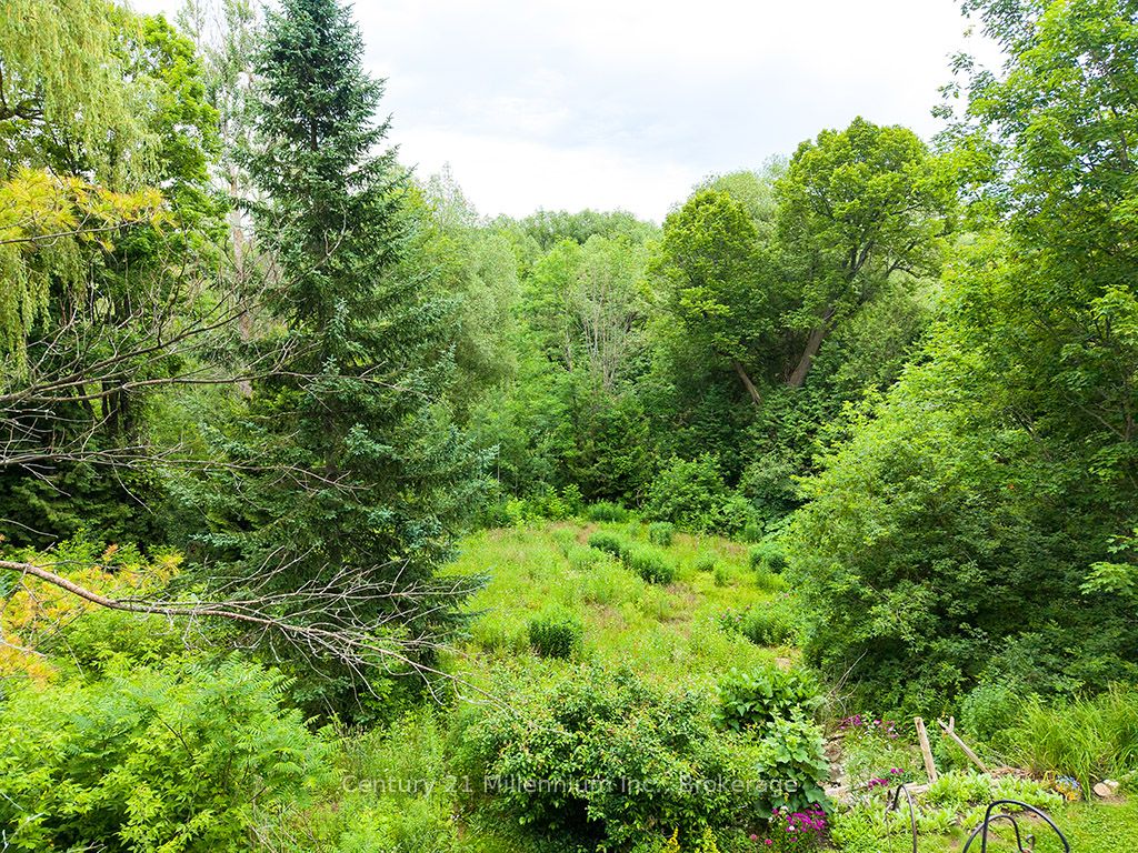 415877 Tenth Line Property Photo 44