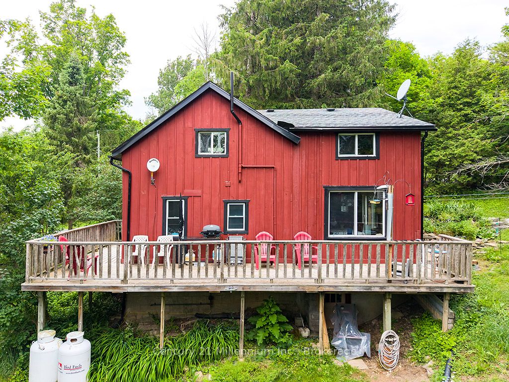 415877 Tenth Line Property Photo 45