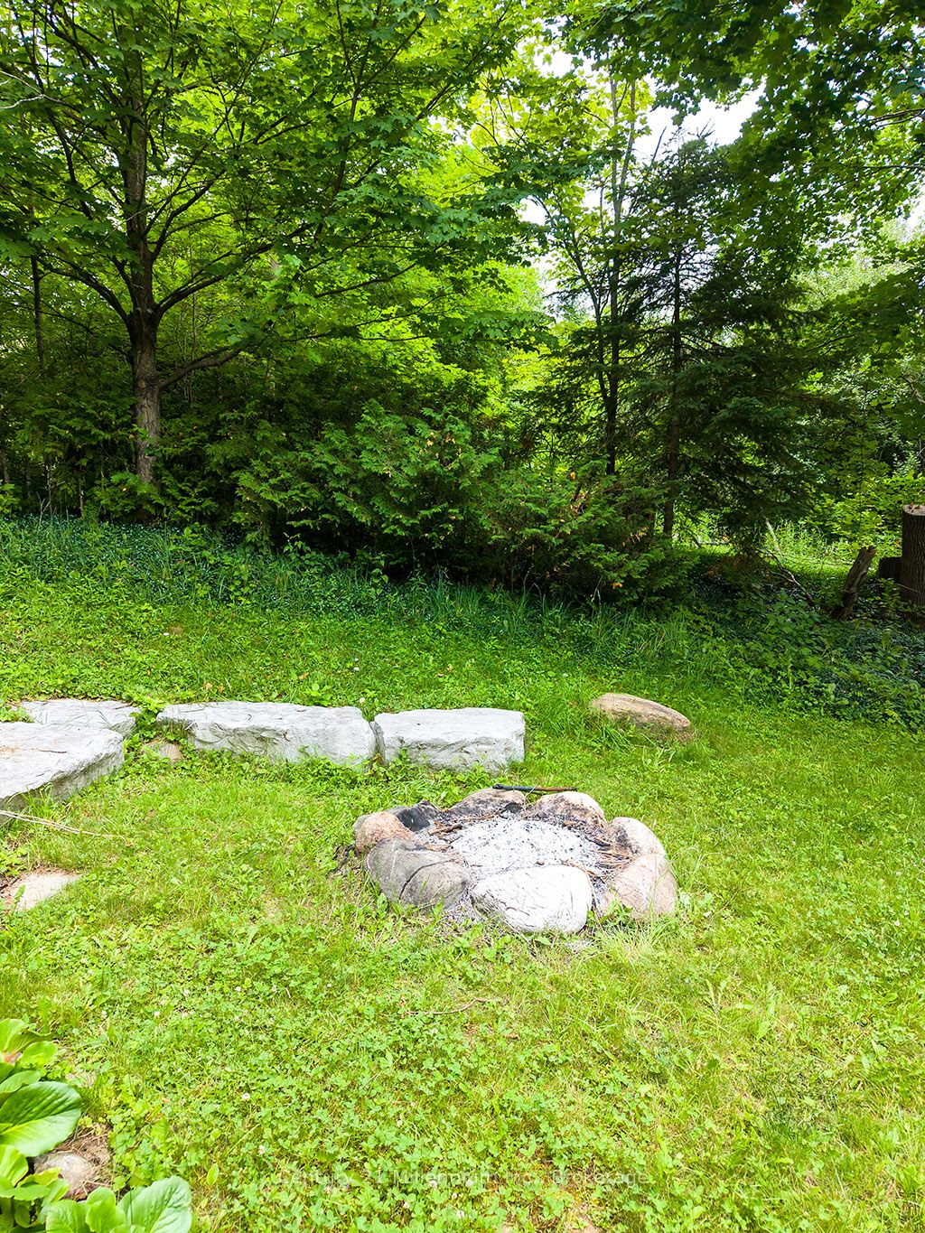 415877 Tenth Line Property Photo 47