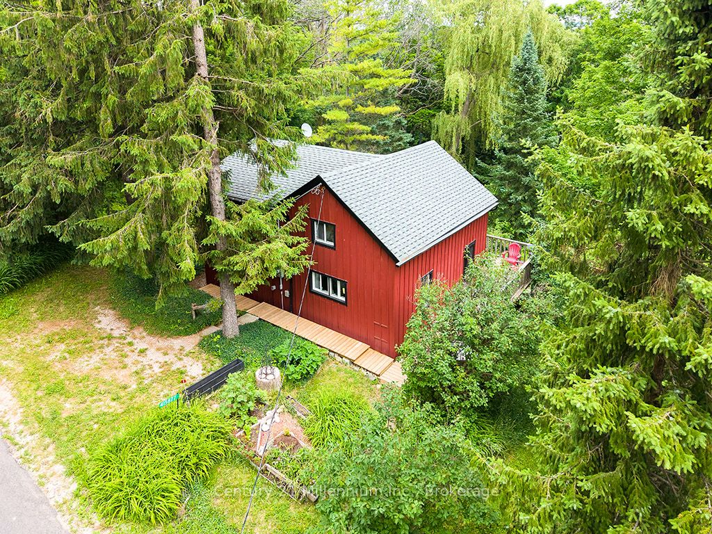 415877 Tenth Line Property Photo 48