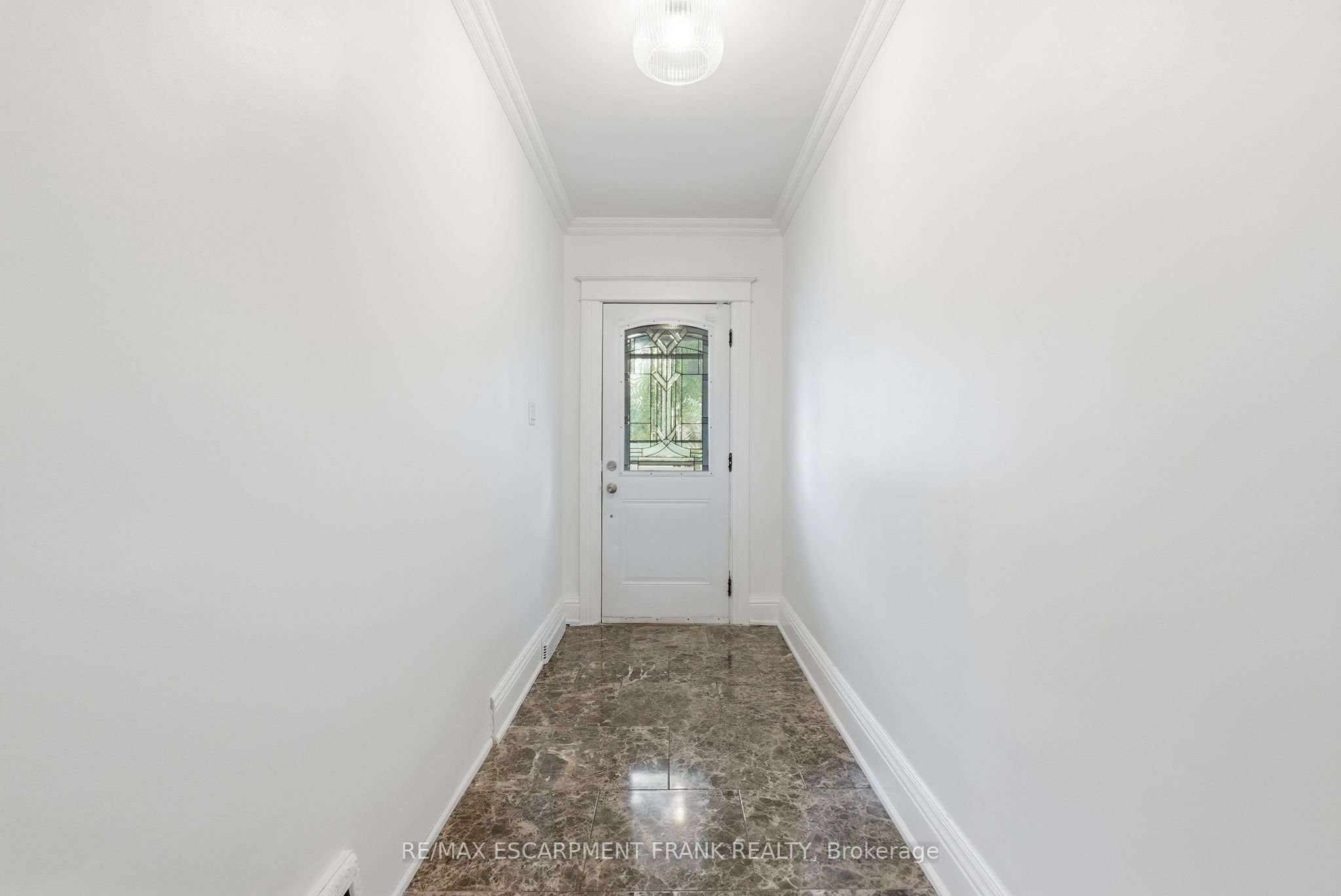 78 Beechwood Avenue Property Photo 4