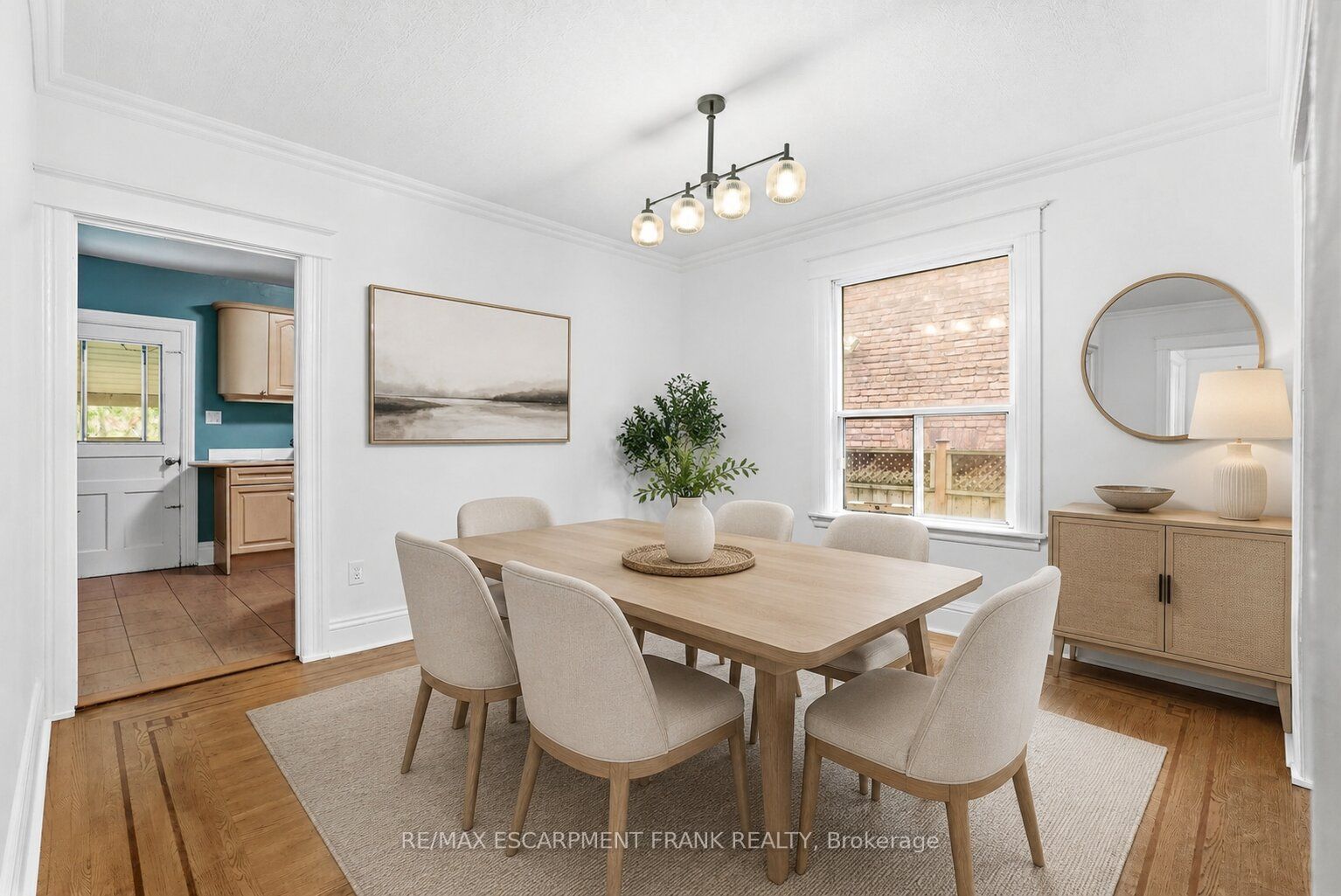 78 Beechwood Avenue Property Photo 6