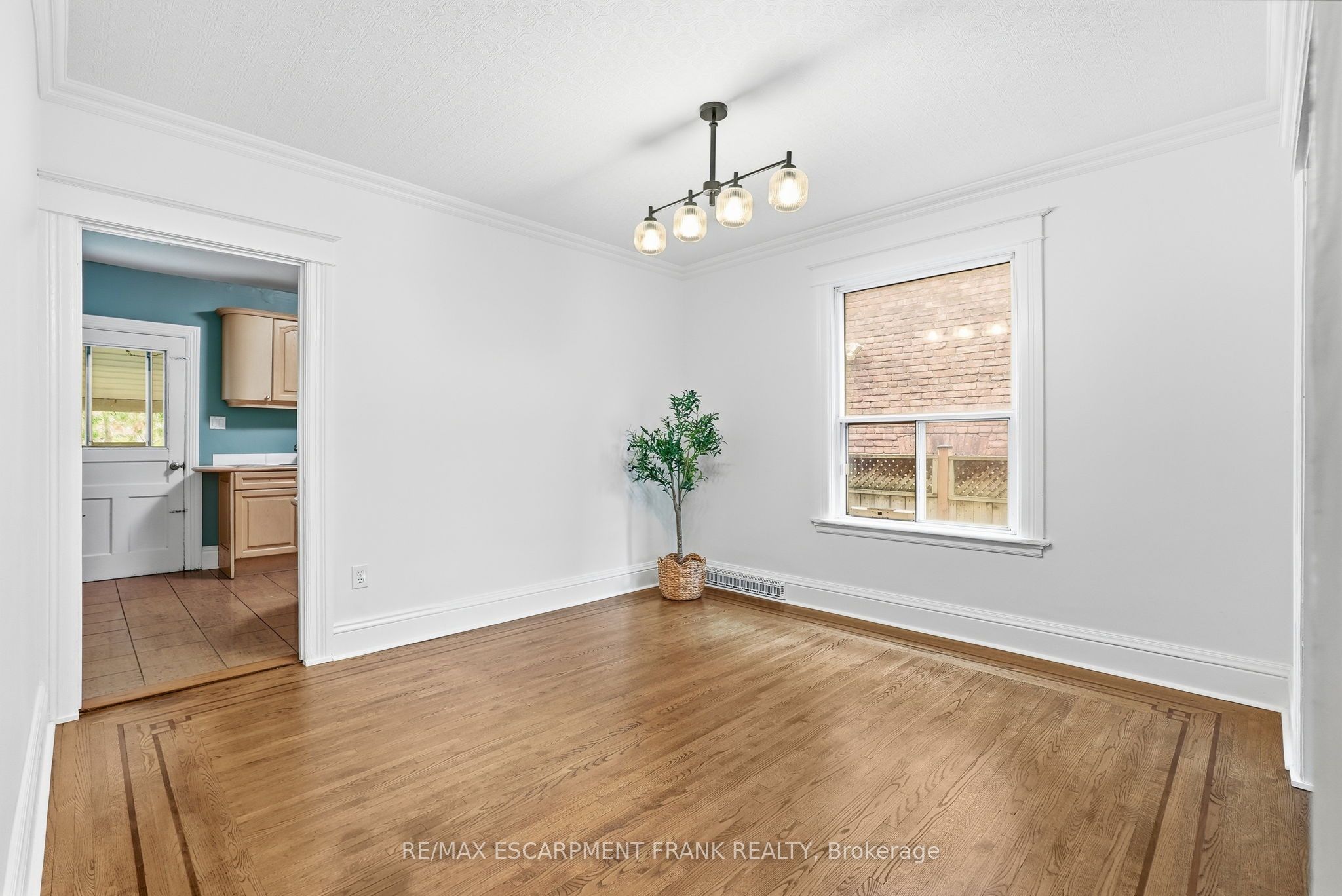 78 Beechwood Avenue Property Photo 7