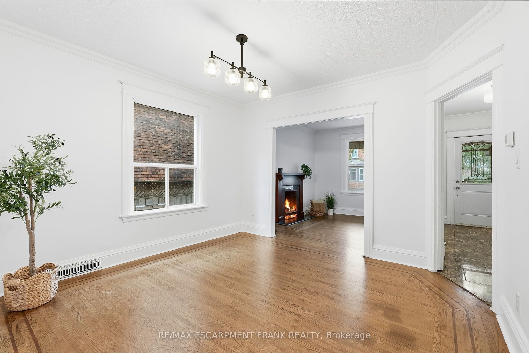 78 Beechwood Avenue Property Photo 9