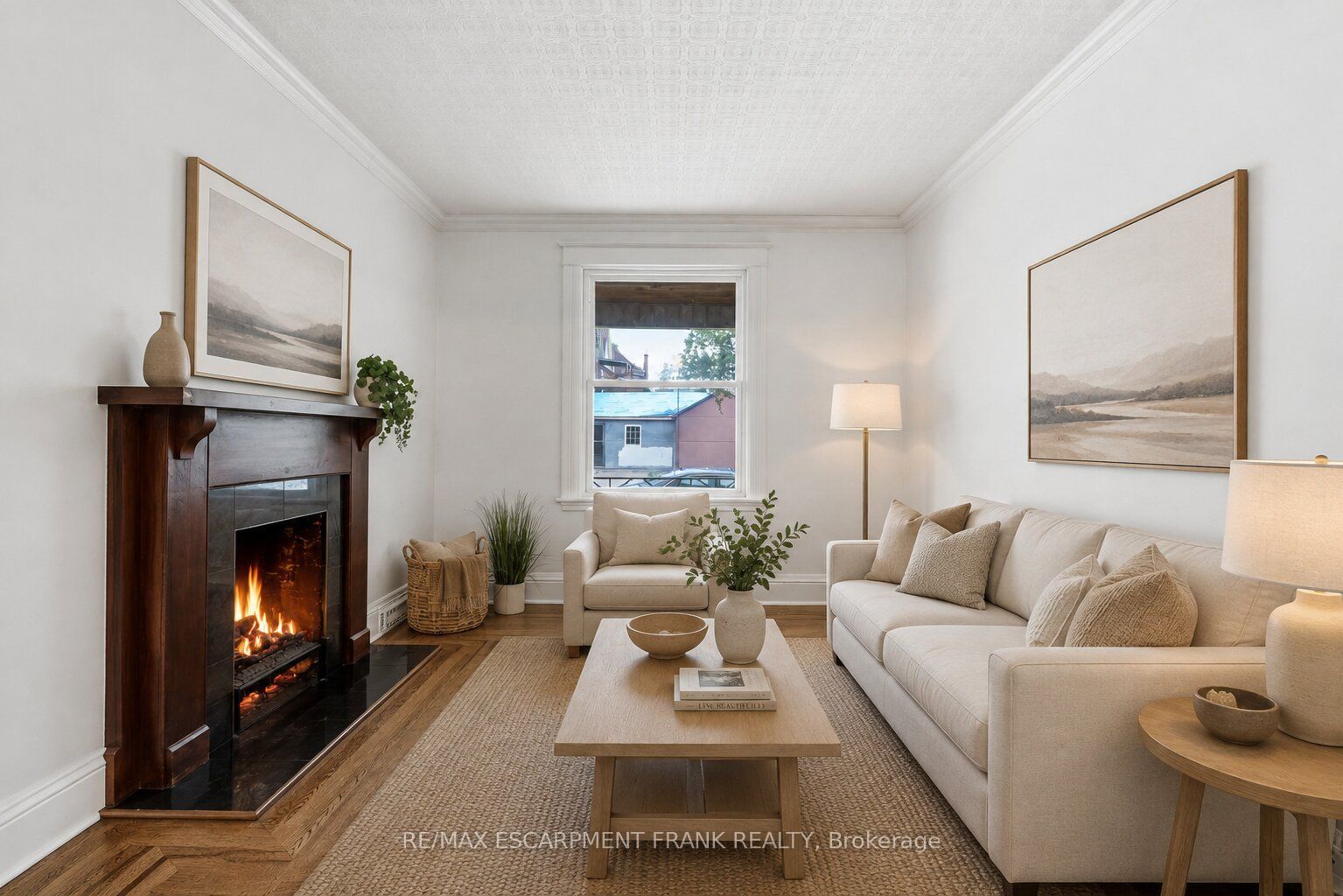 78 Beechwood Avenue Property Photo 10