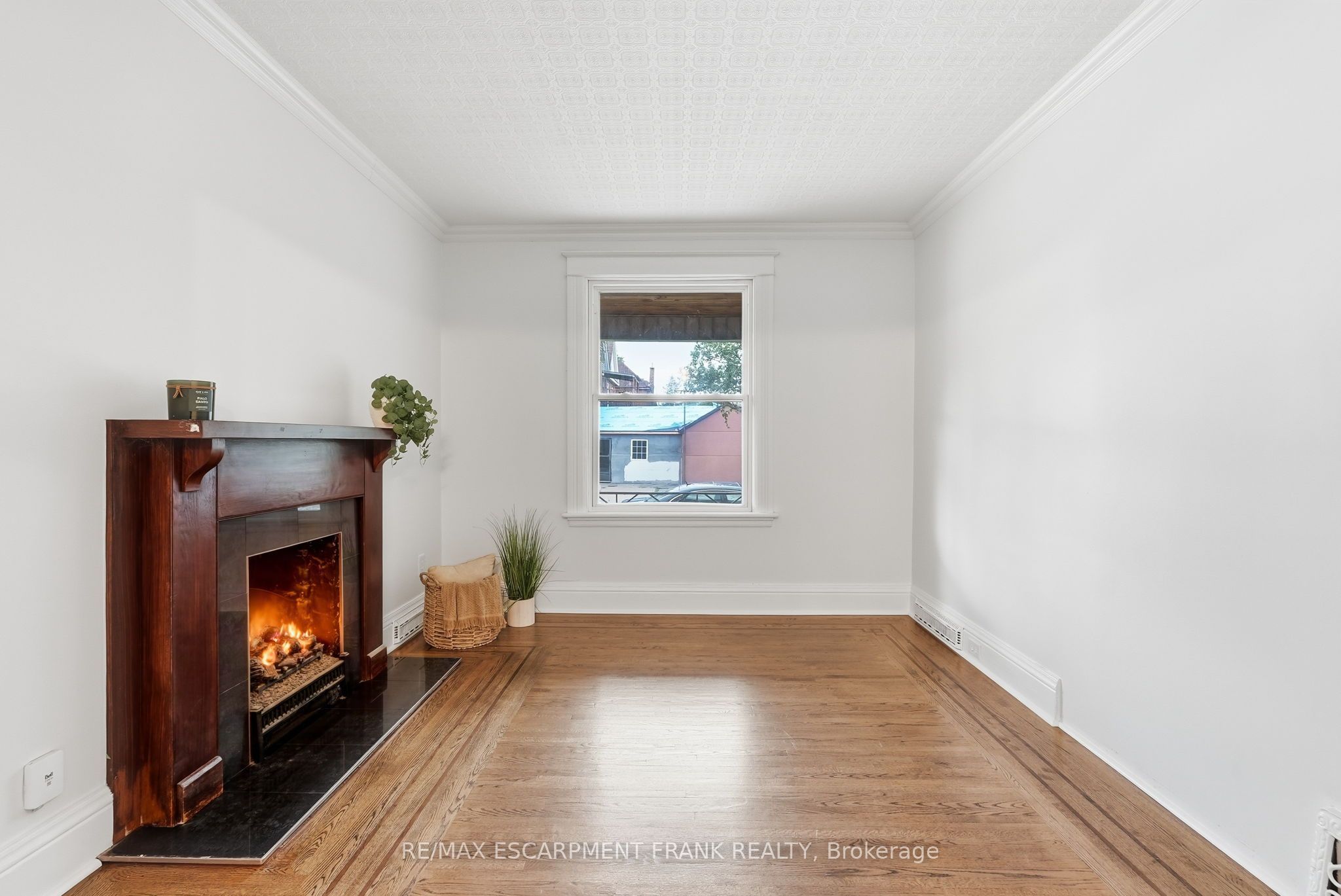 78 Beechwood Avenue Property Photo 11