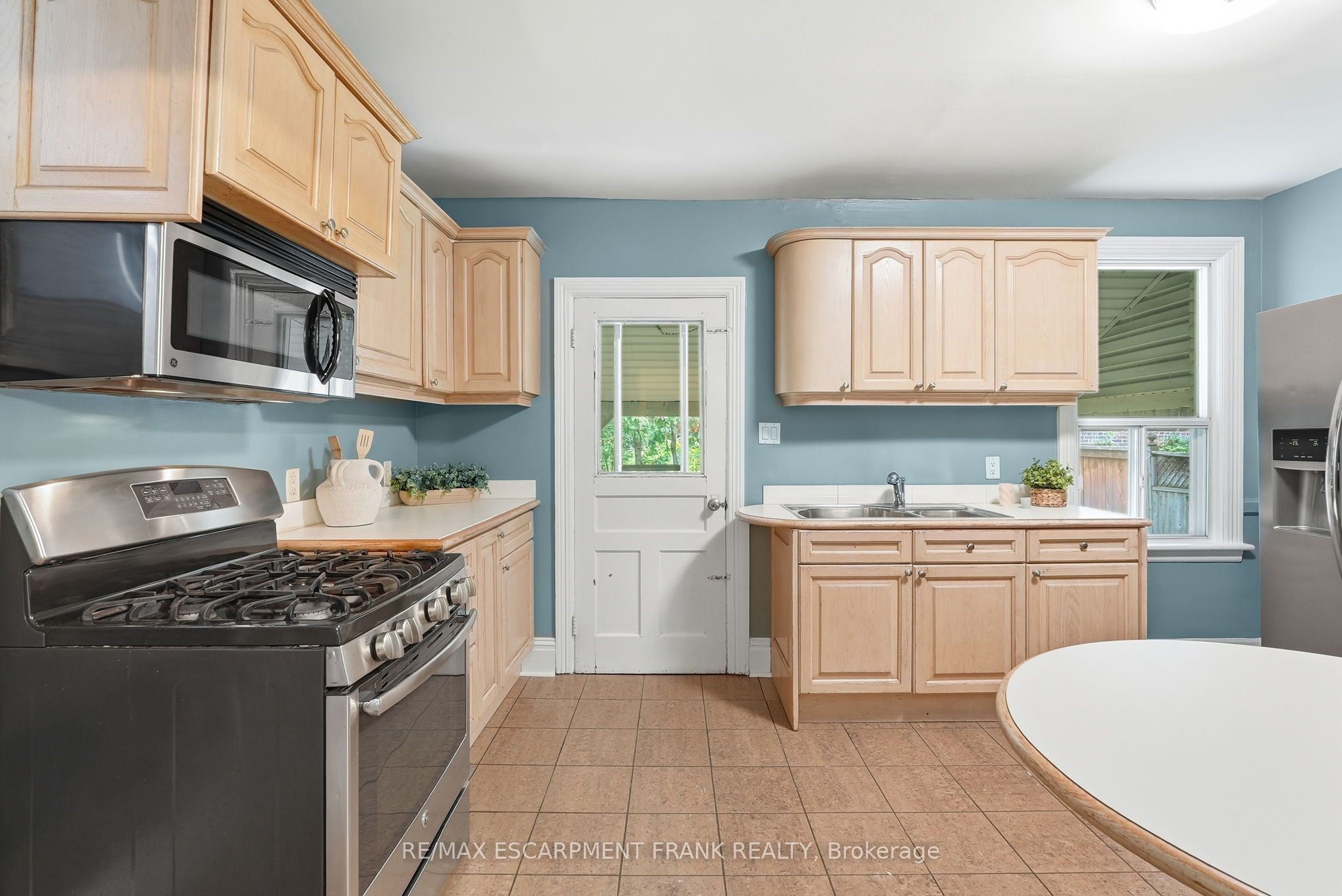 78 Beechwood Avenue Property Photo 15