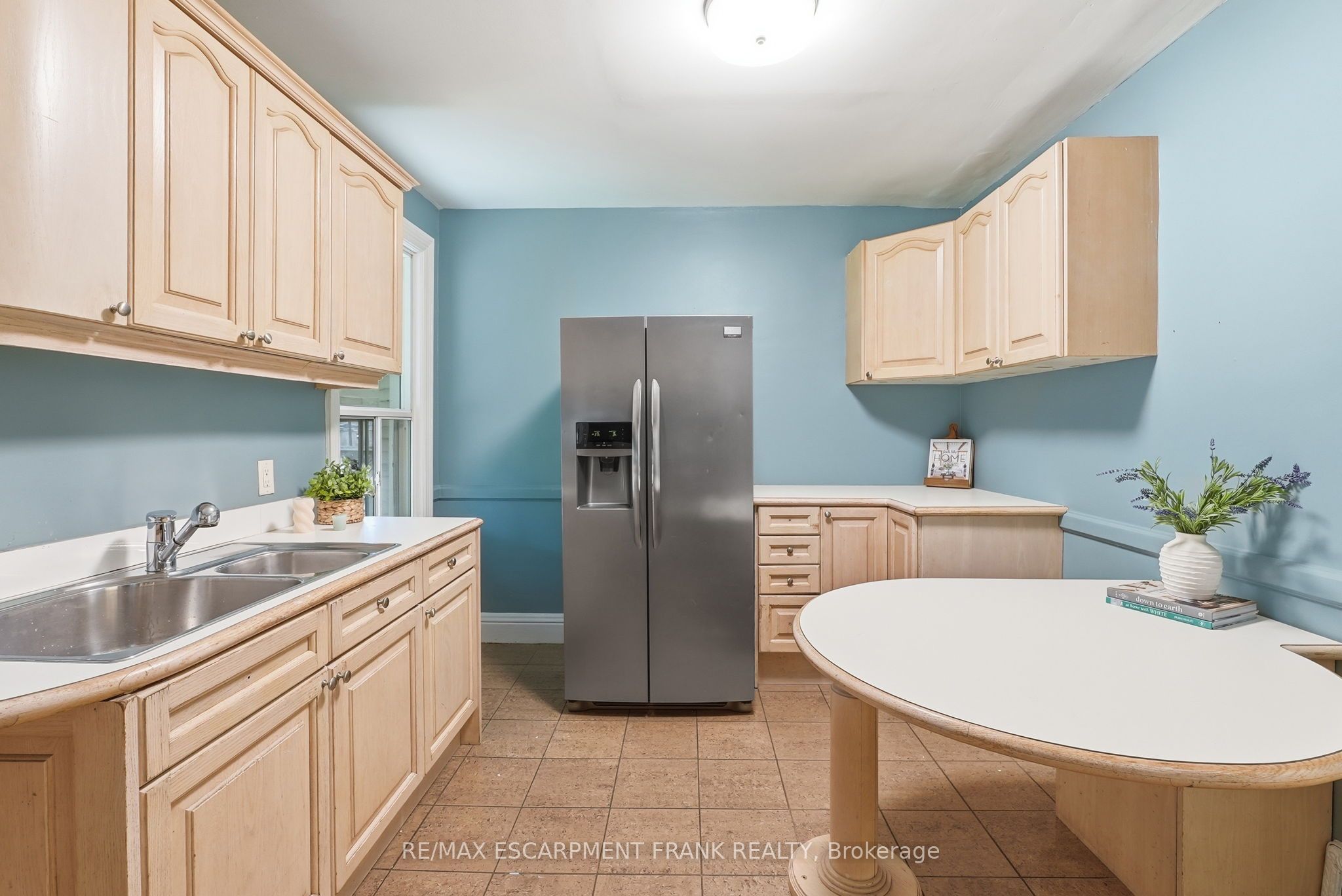 78 Beechwood Avenue Property Photo 16