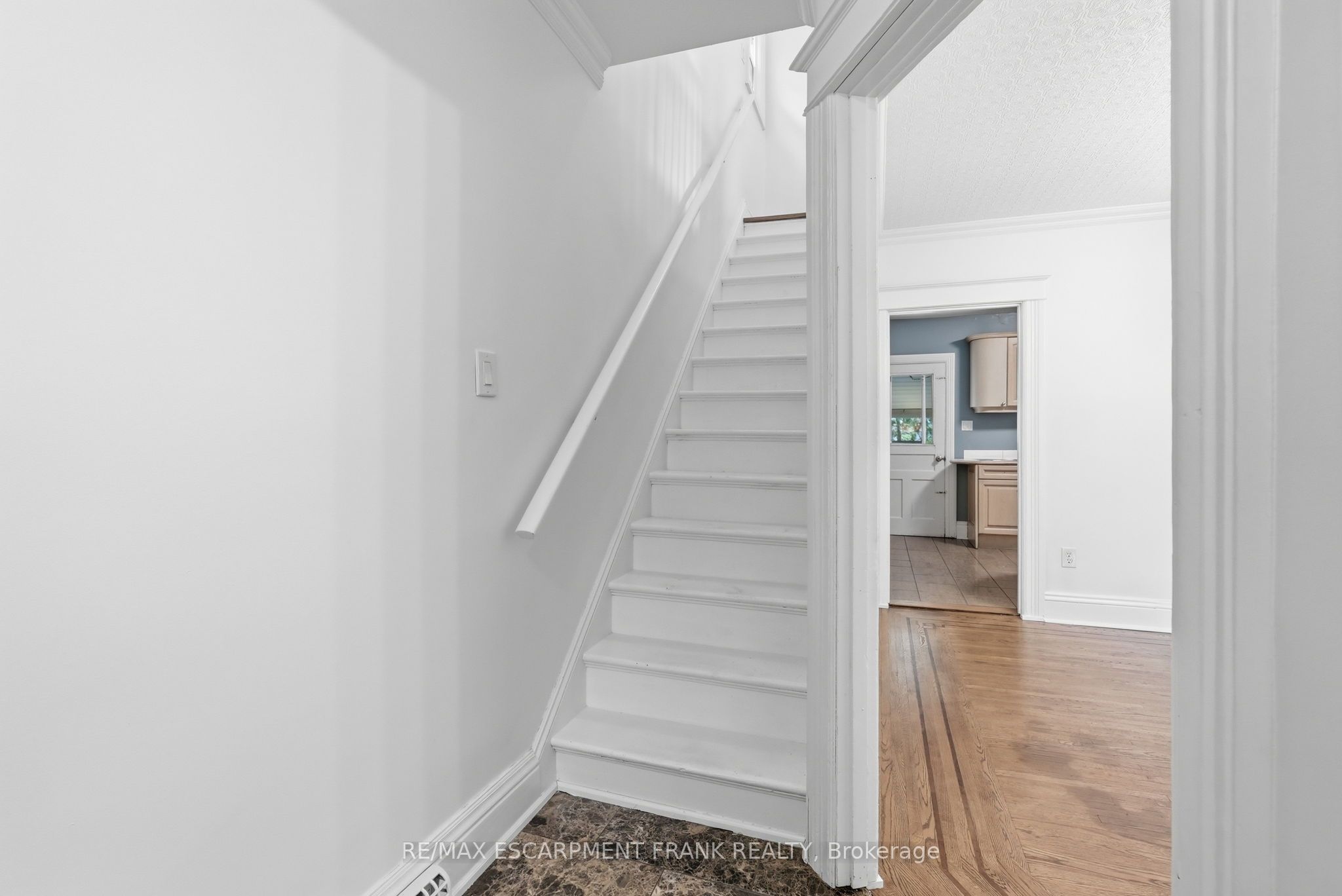 78 Beechwood Avenue Property Photo 19