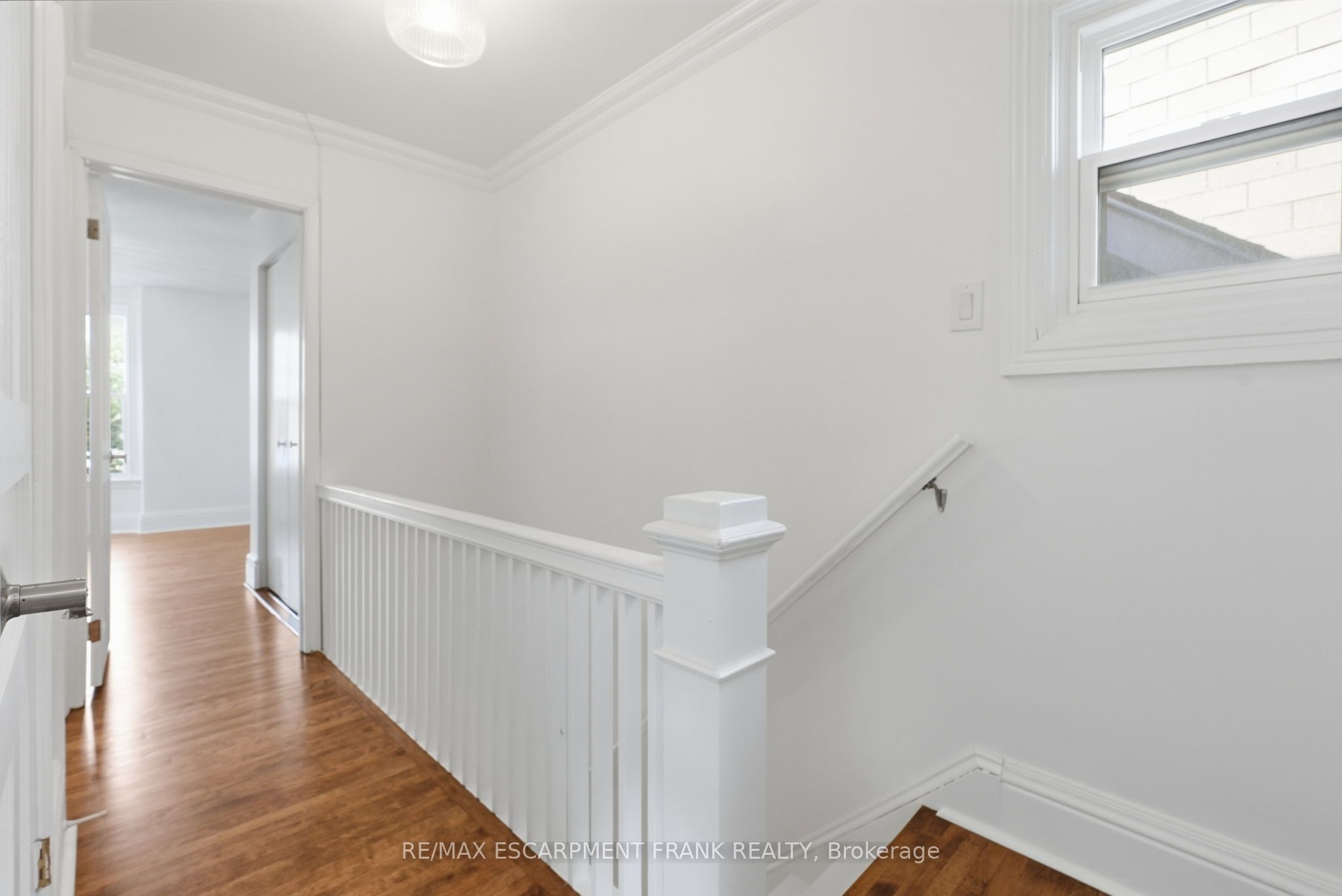 78 Beechwood Avenue Property Photo 20
