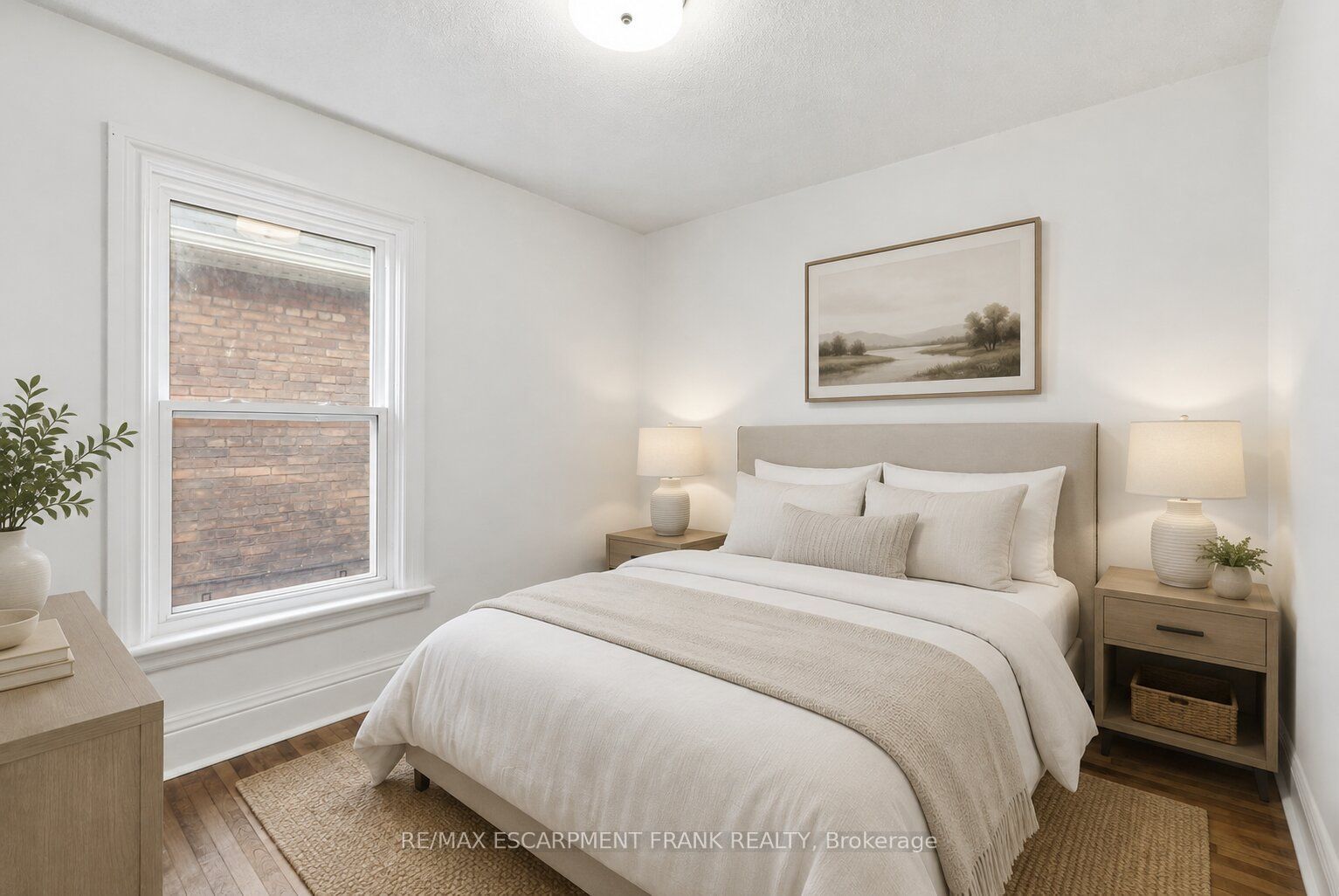 78 Beechwood Avenue Property Photo 25