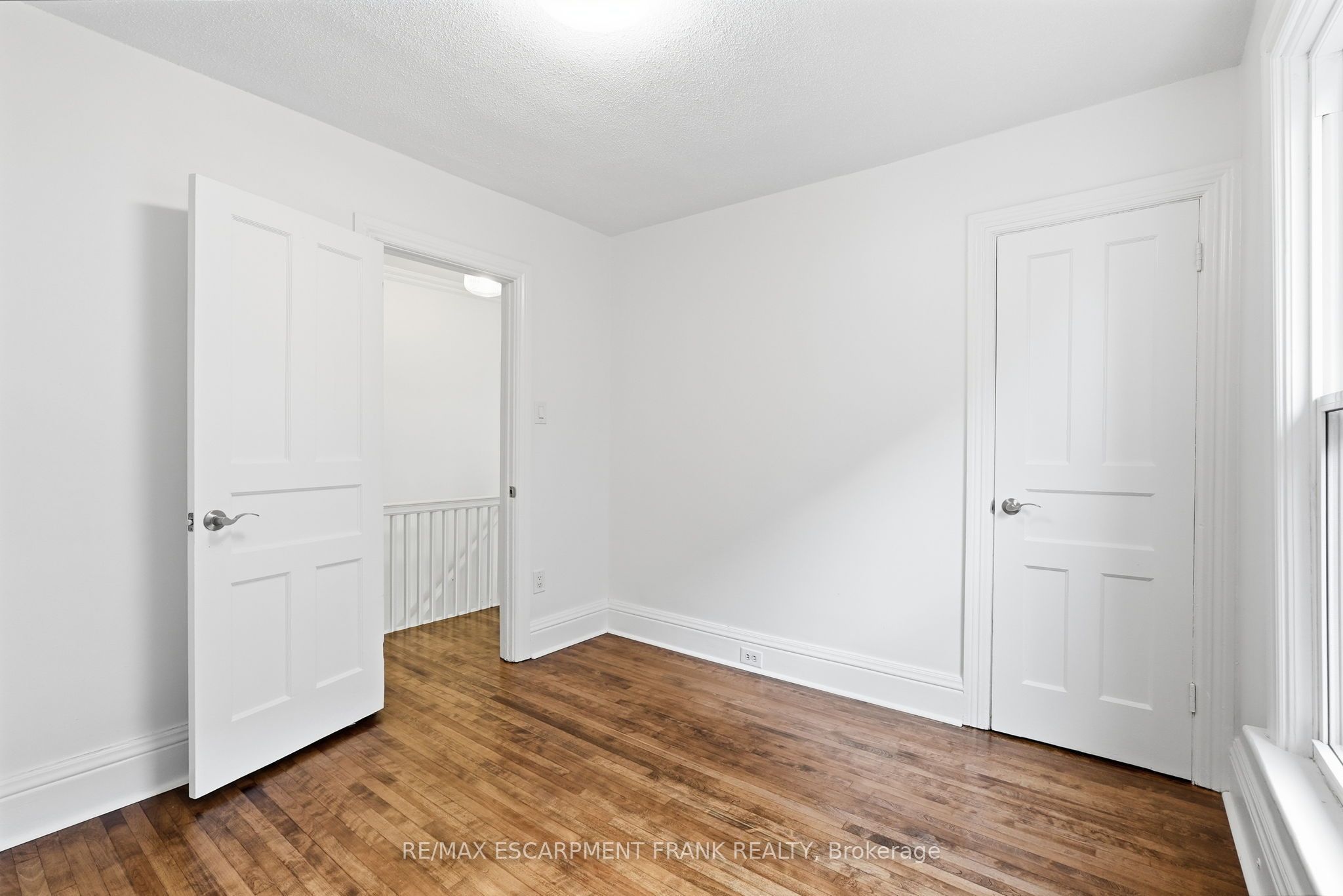 78 Beechwood Avenue Property Photo 27