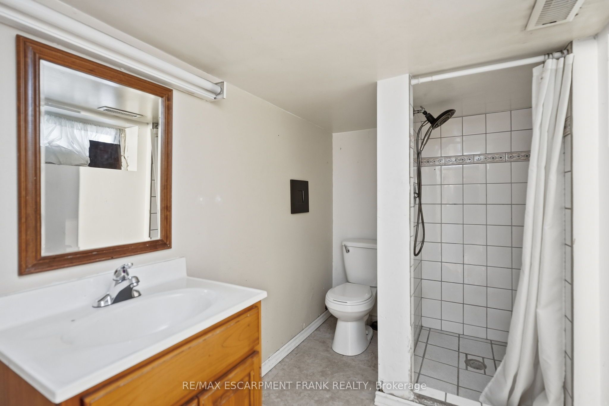 78 Beechwood Avenue Property Photo 35