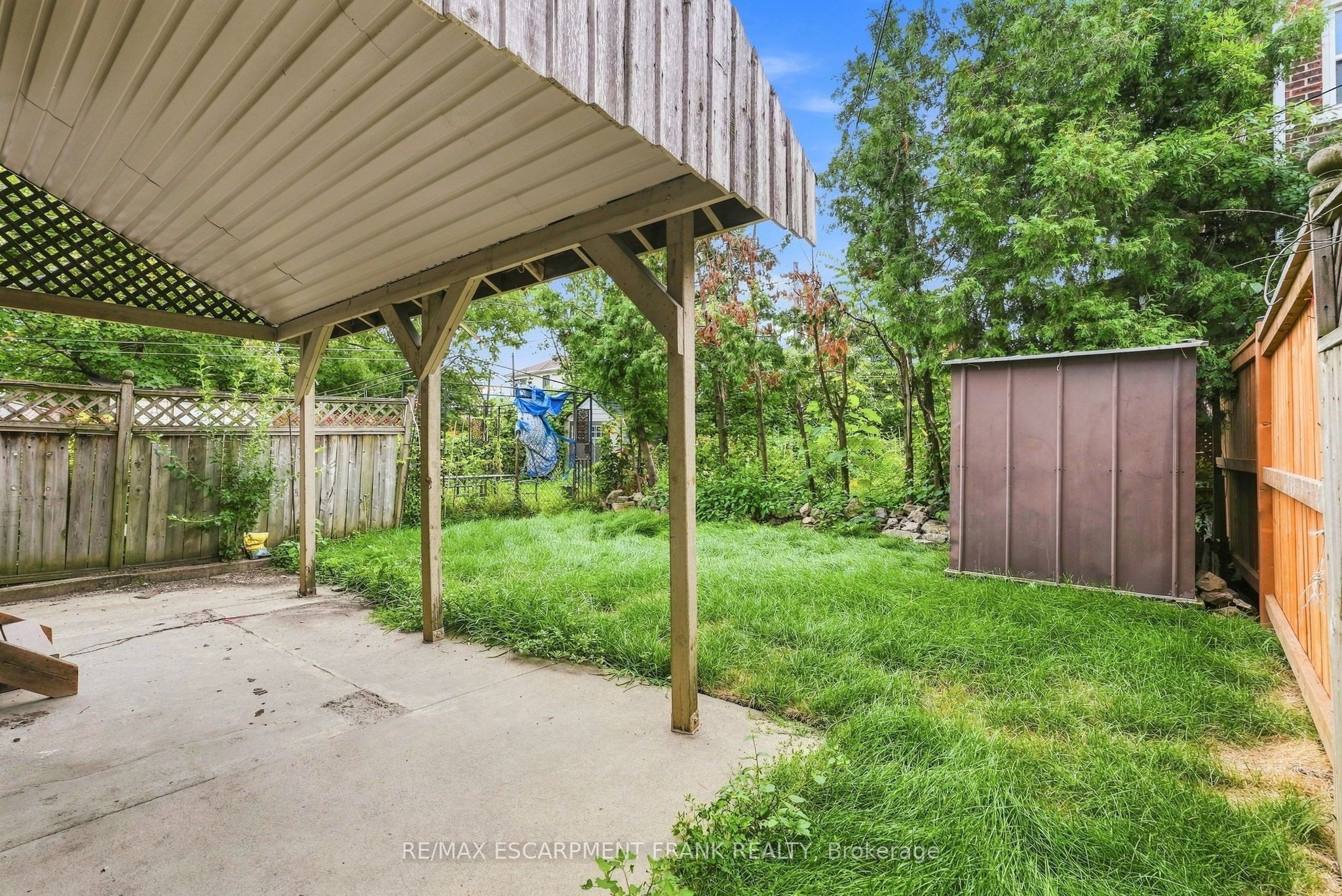78 Beechwood Avenue Property Photo 37