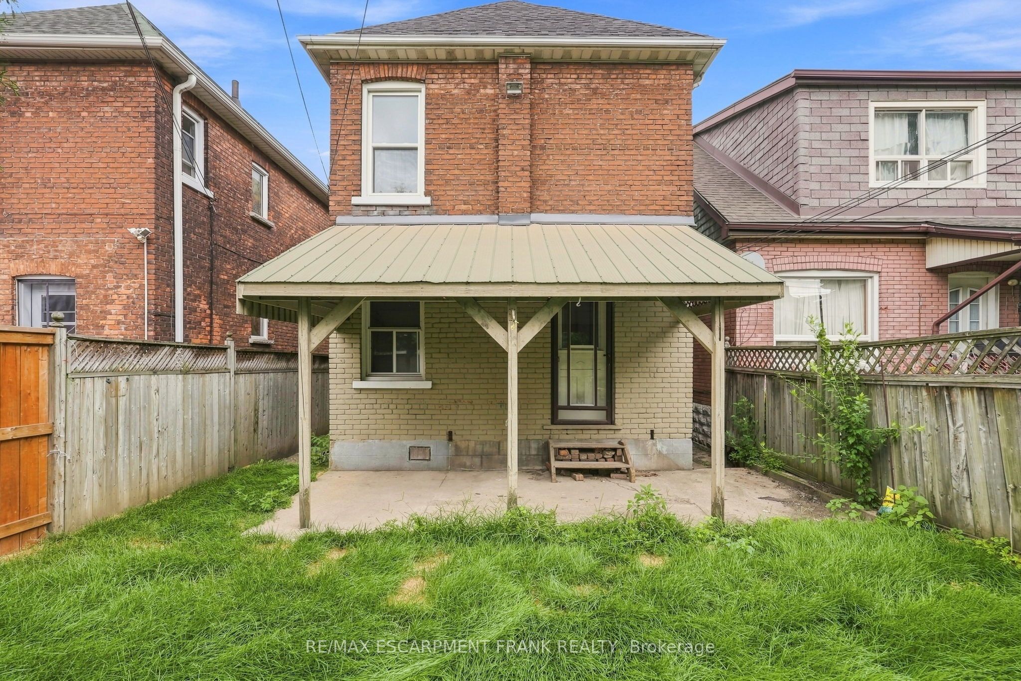 78 Beechwood Avenue Property Photo 38