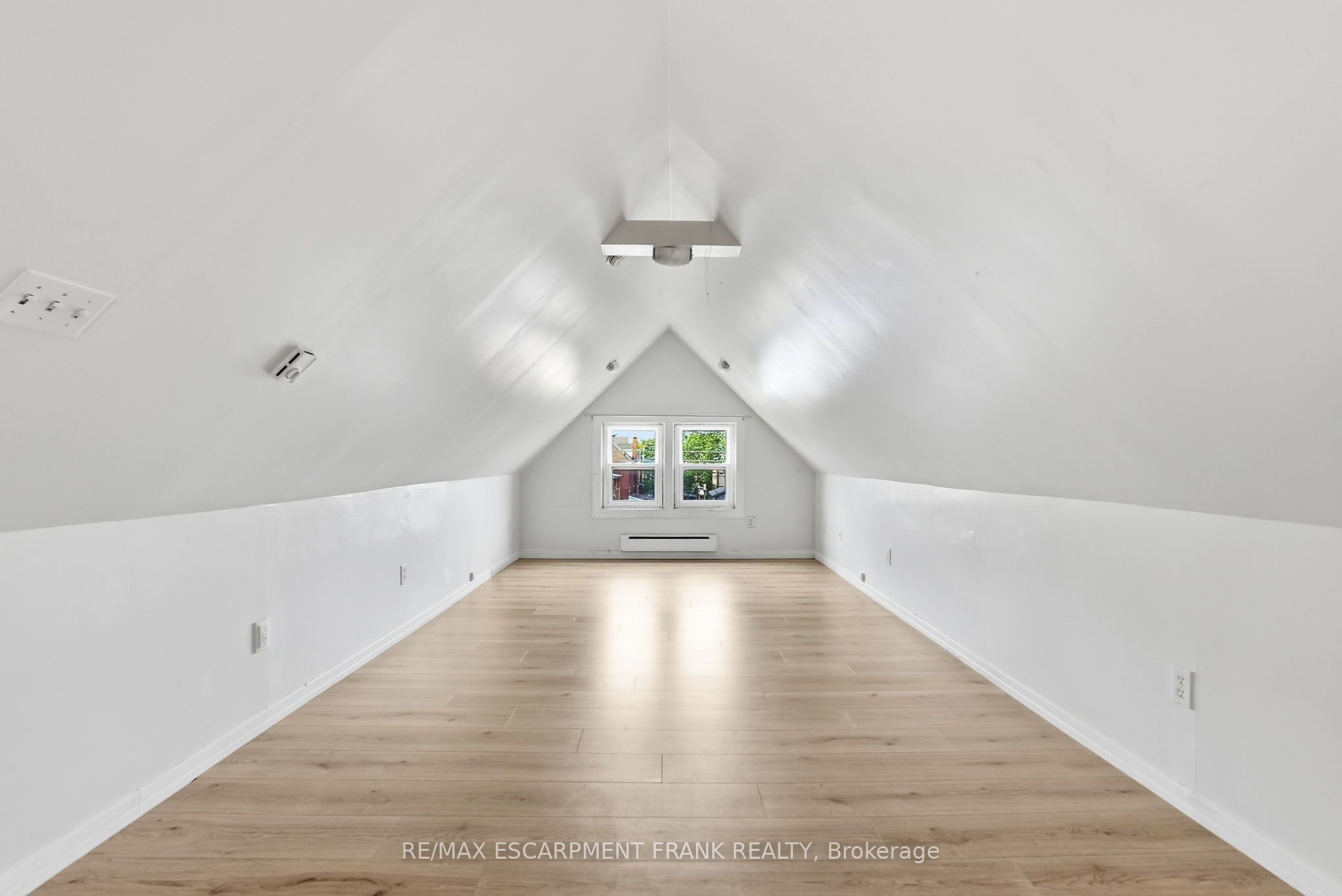 78 Beechwood Avenue Property Photo 39
