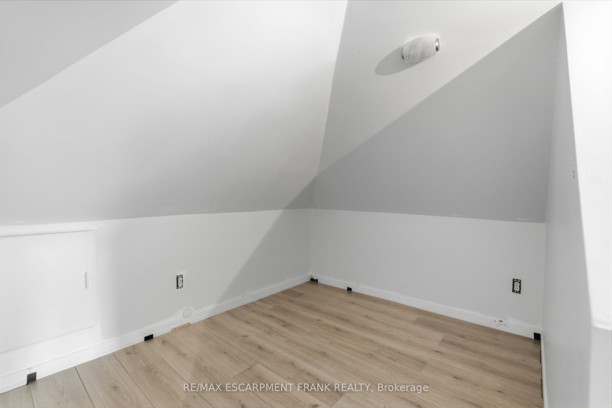 78 Beechwood Avenue Property Photo 41