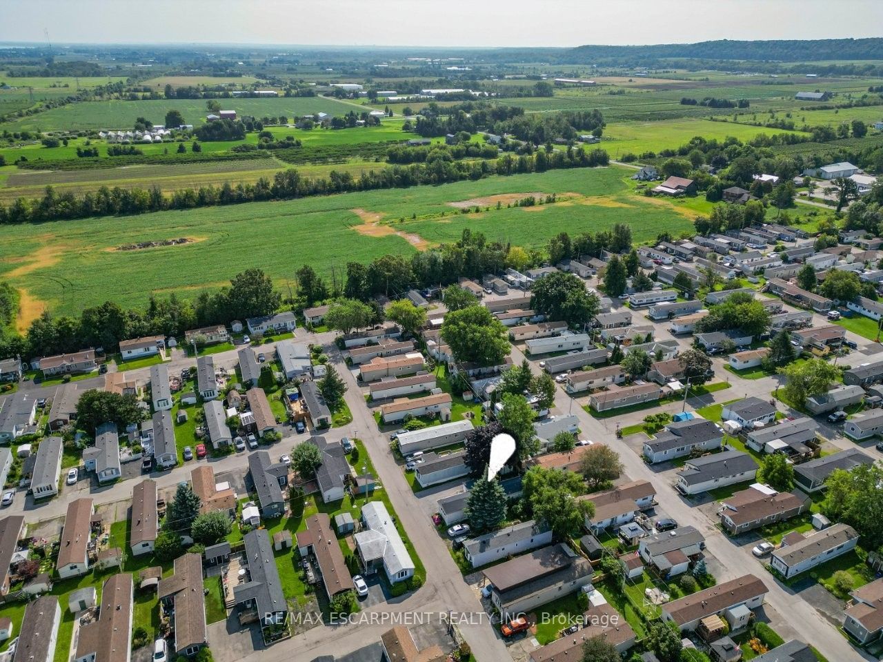 4586 Mary Lane Property Photo 21