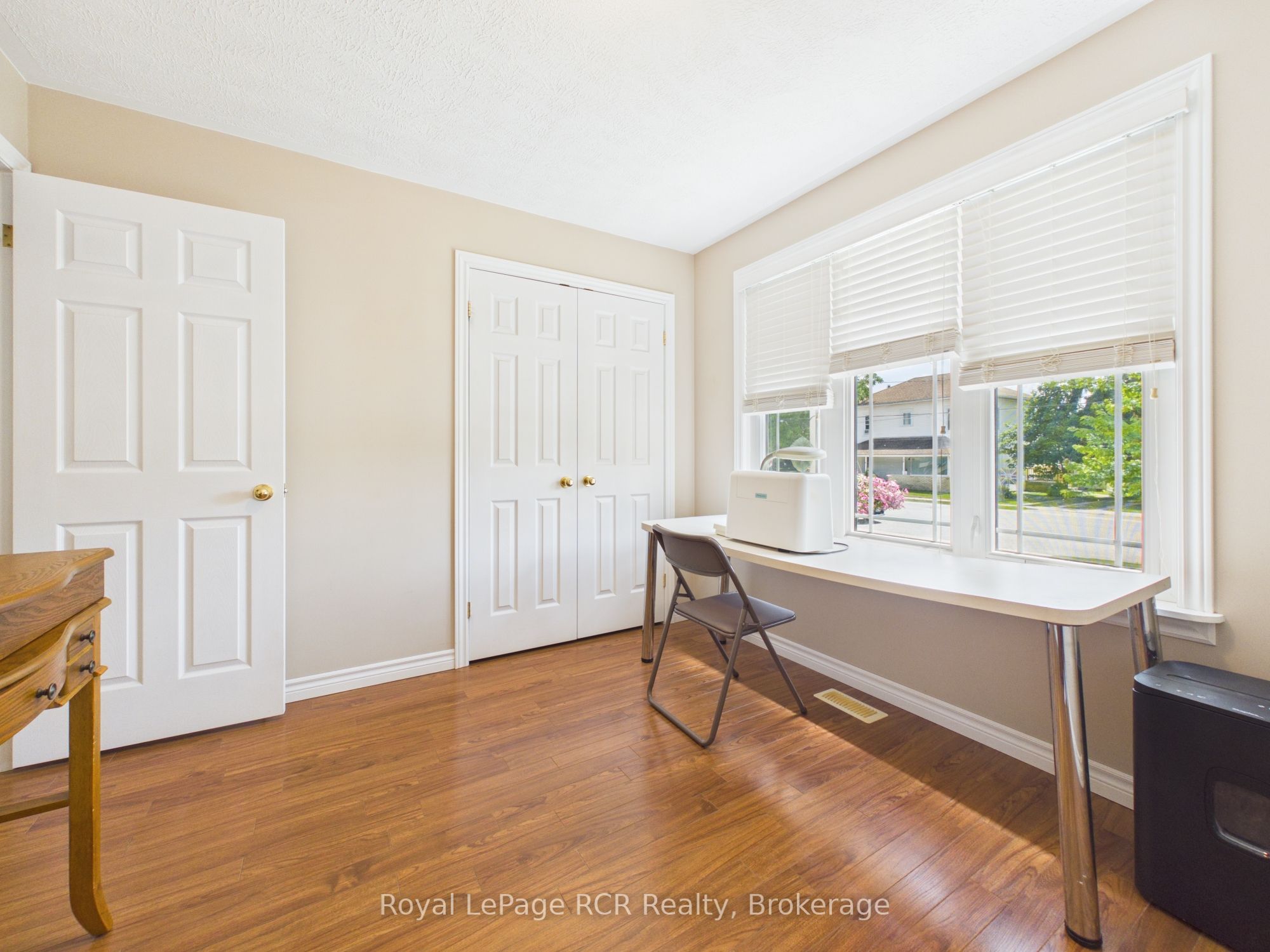 51 Alfred Street Property Photo 17
