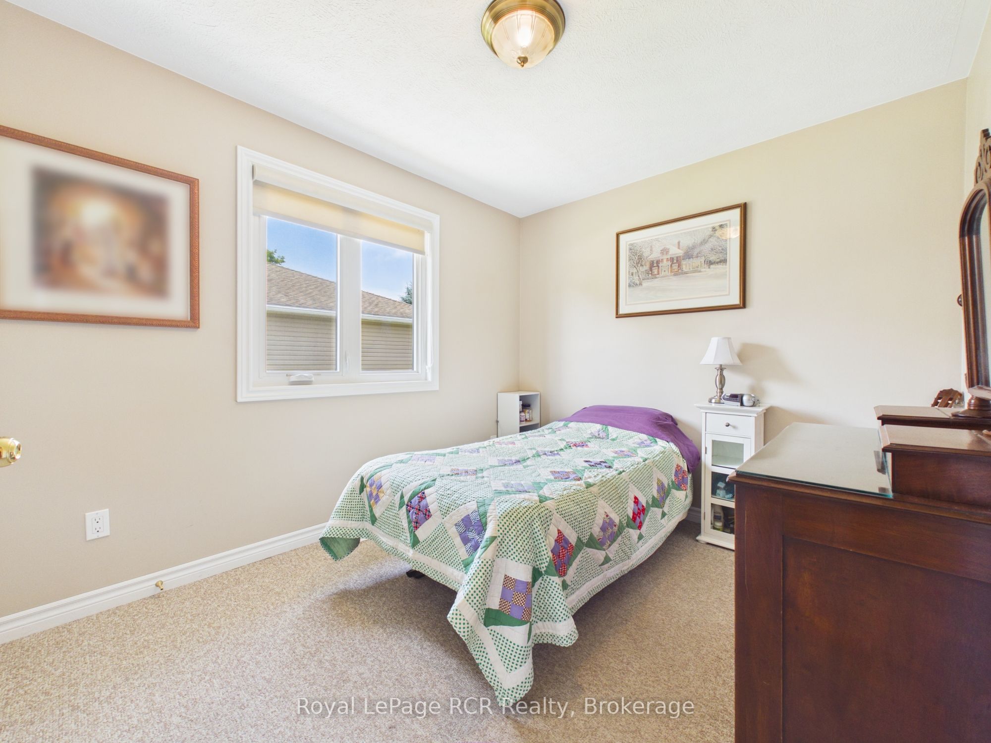 51 Alfred Street Property Photo 18