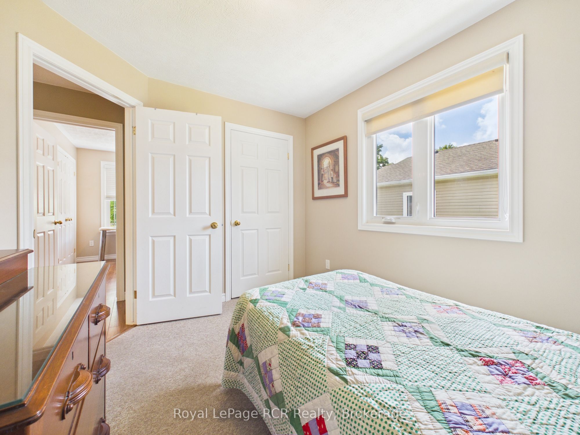 51 Alfred Street Property Photo 19