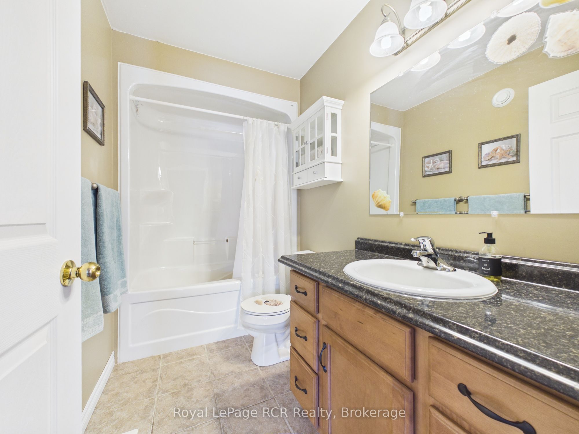 51 Alfred Street Property Photo 20
