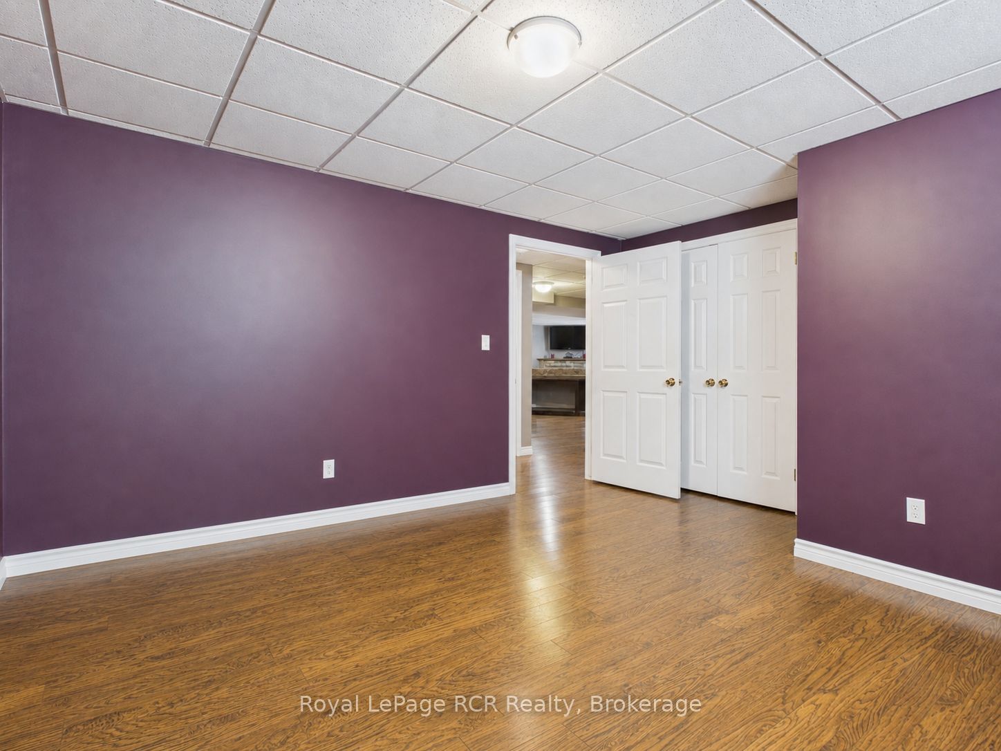 51 Alfred Street Property Photo 33