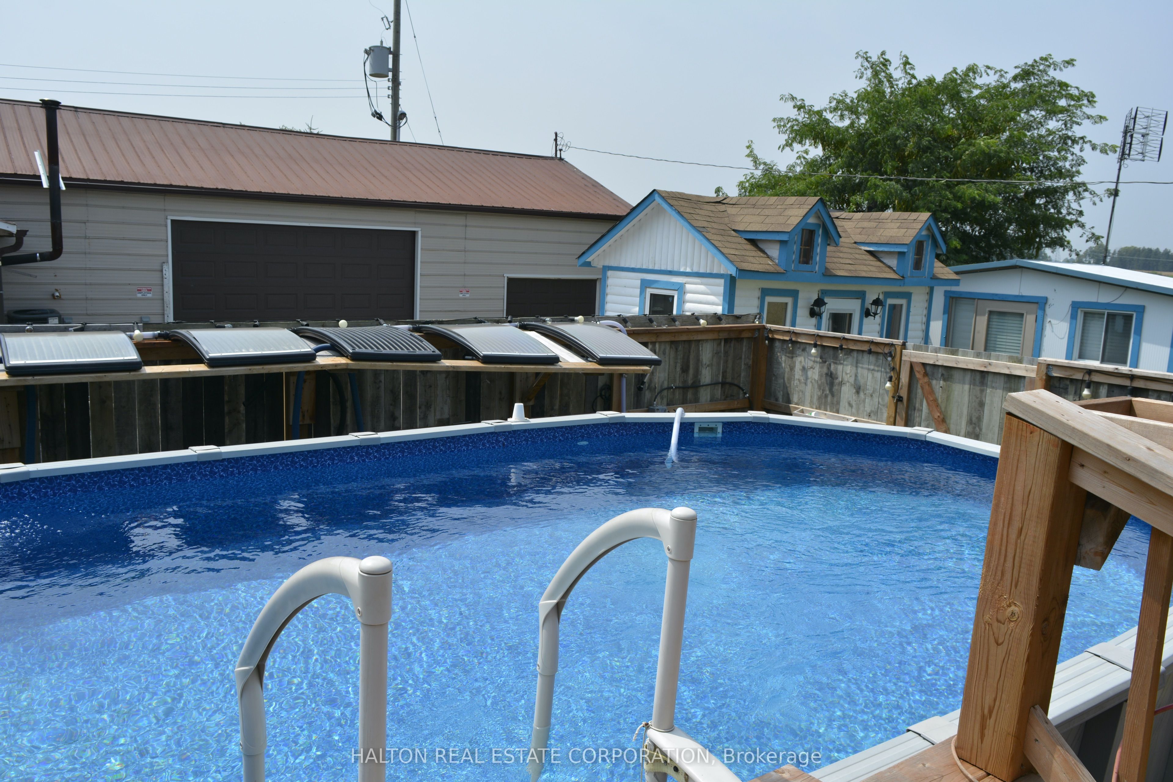 1349 Highway 56 Property Photo 5